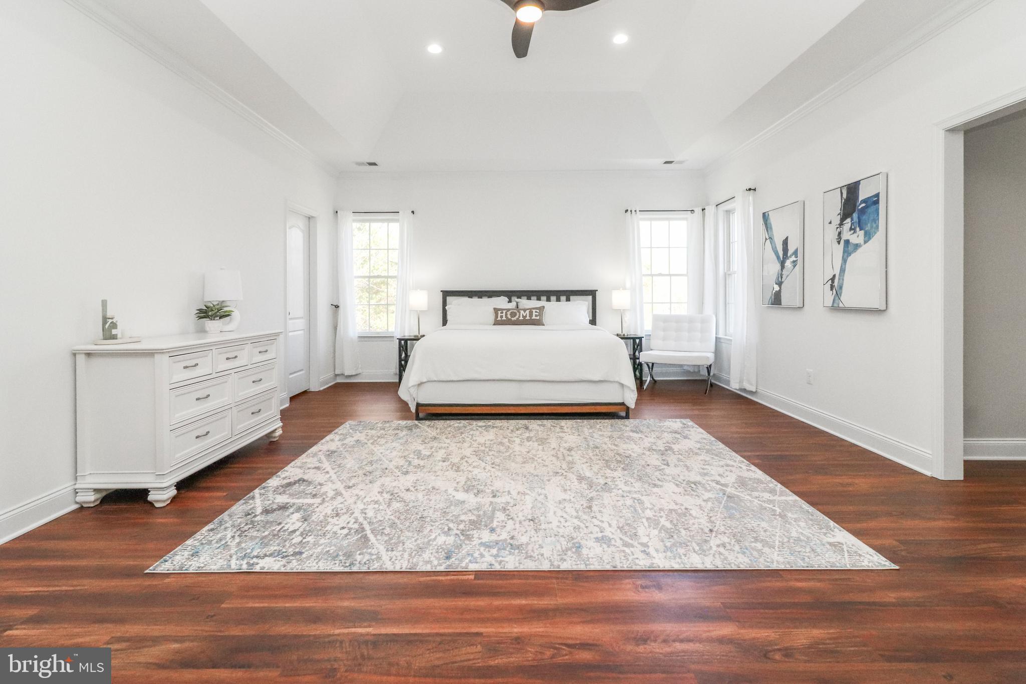 DOMINION VALLEY COUNTRY CLUB - Residential