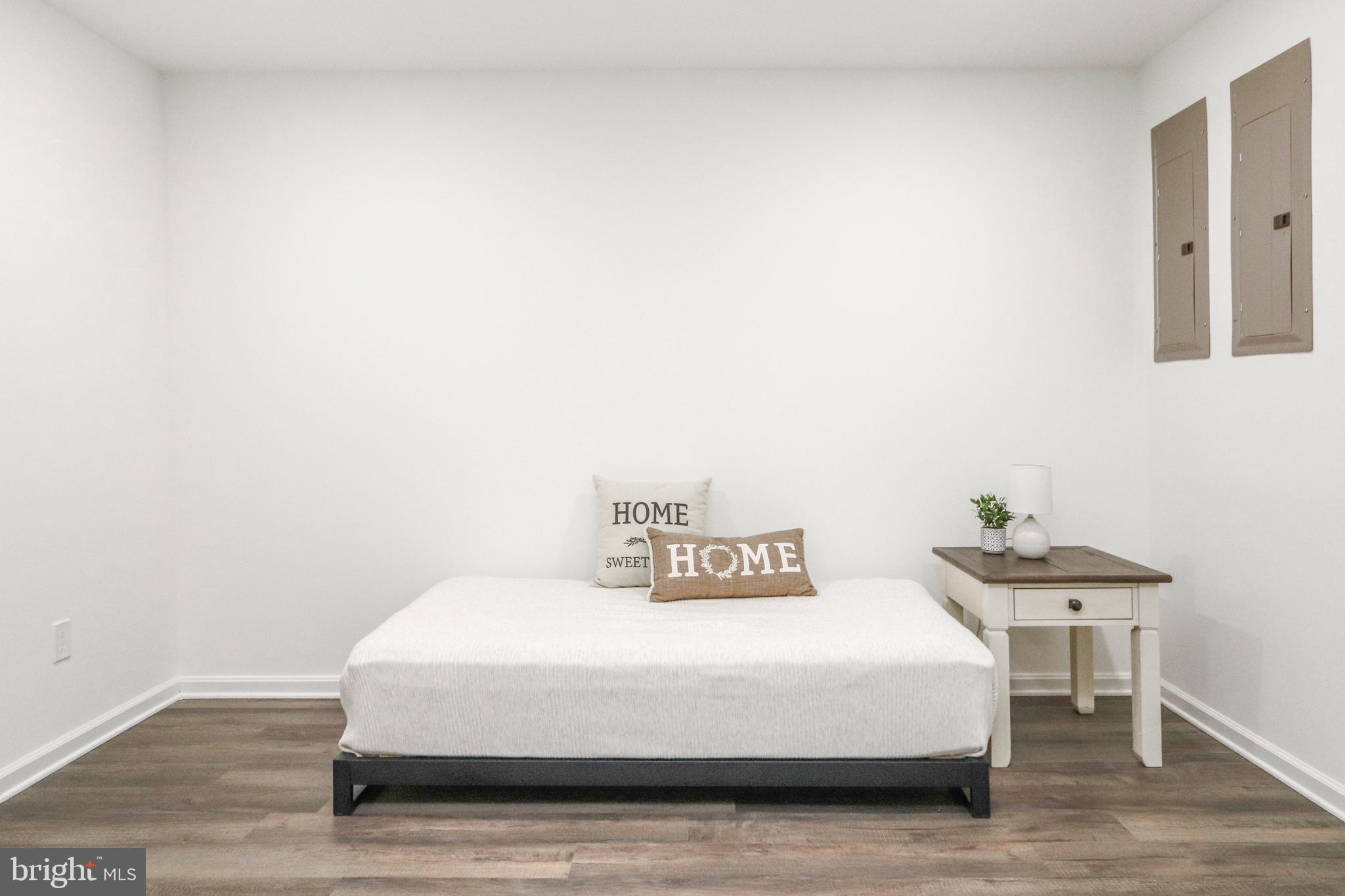 DOMINION VALLEY COUNTRY CLUB - Residential