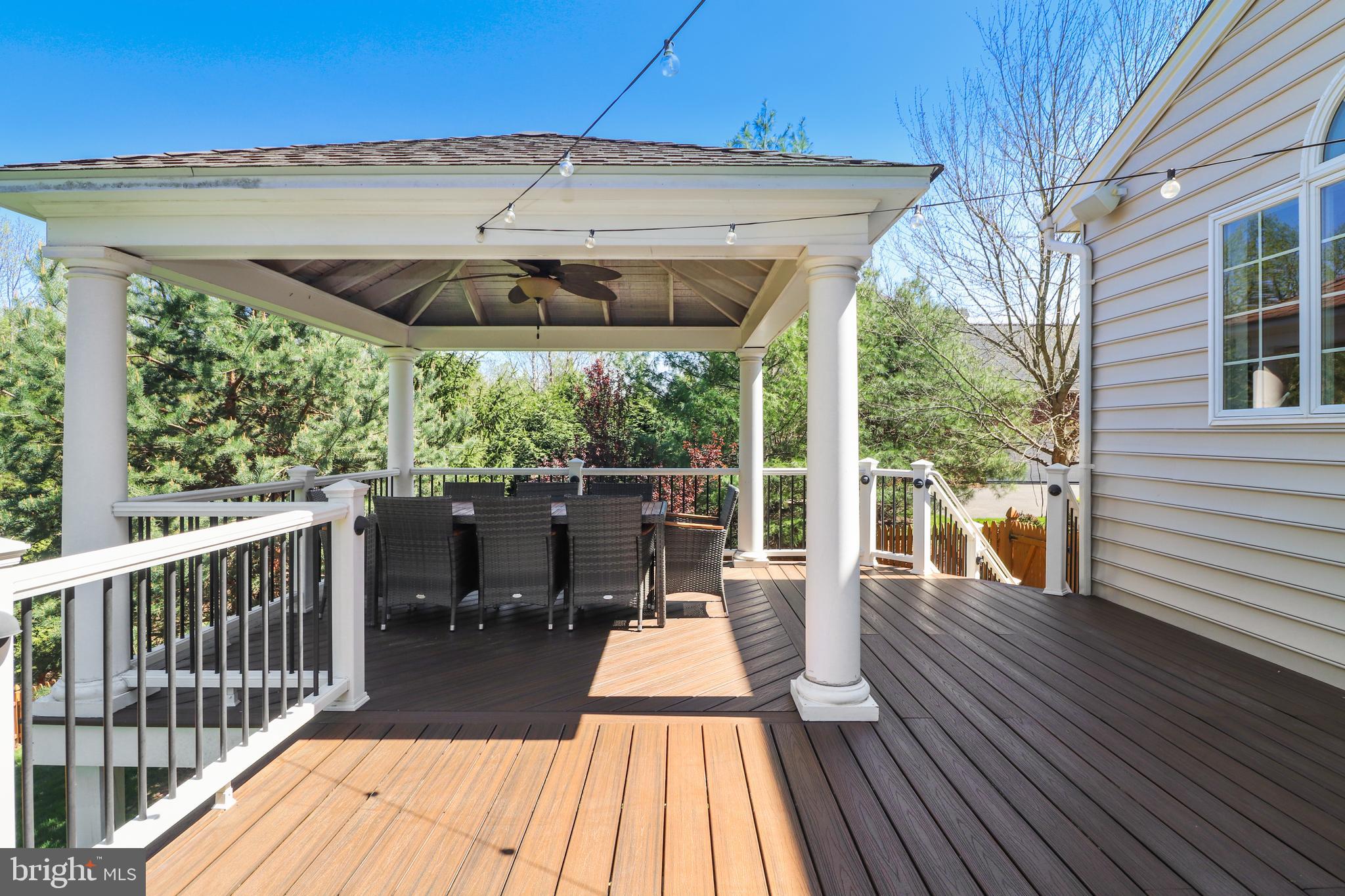 DOMINION VALLEY COUNTRY CLUB - Residential