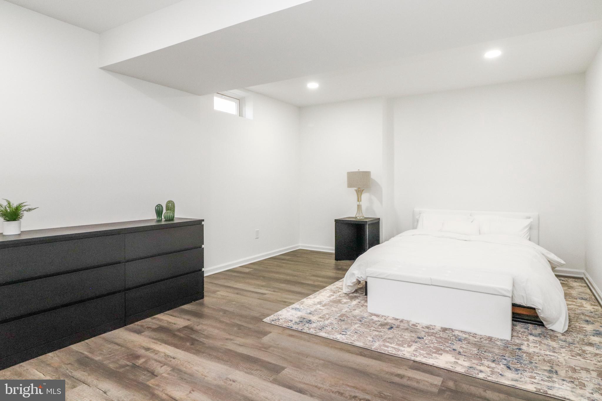 DOMINION VALLEY COUNTRY CLUB - Residential