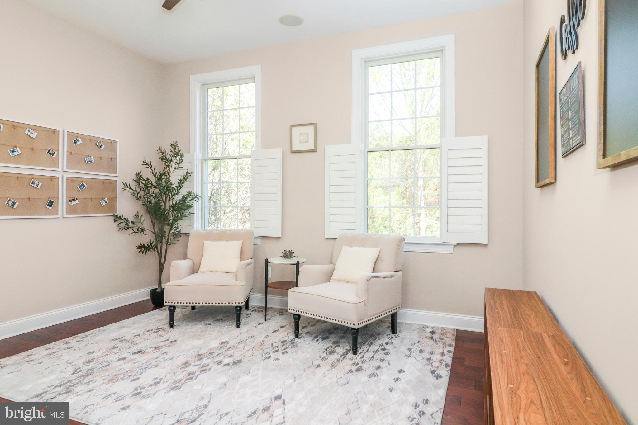 DOMINION VALLEY COUNTRY CLUB - Residential