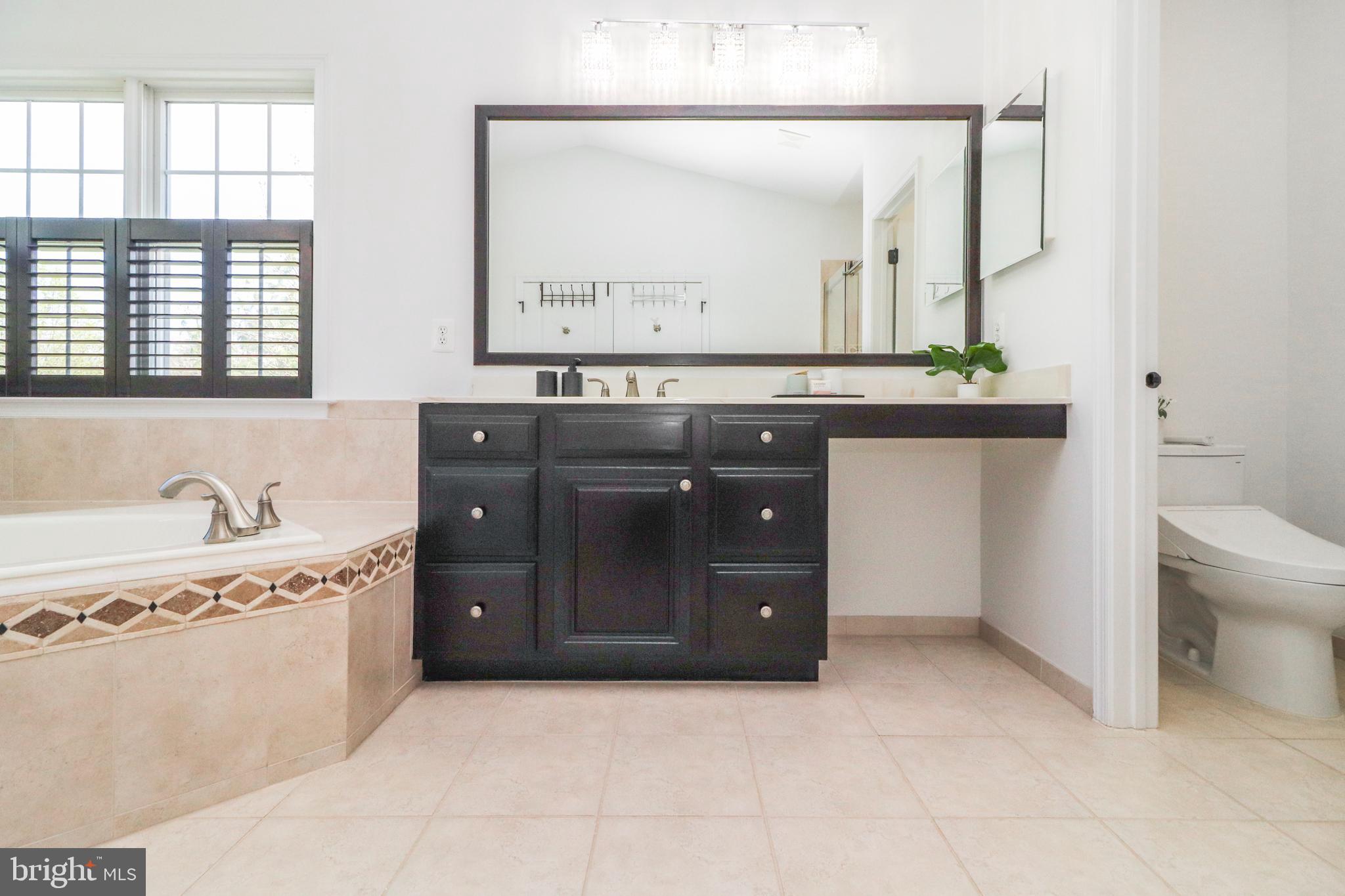 DOMINION VALLEY COUNTRY CLUB - Residential