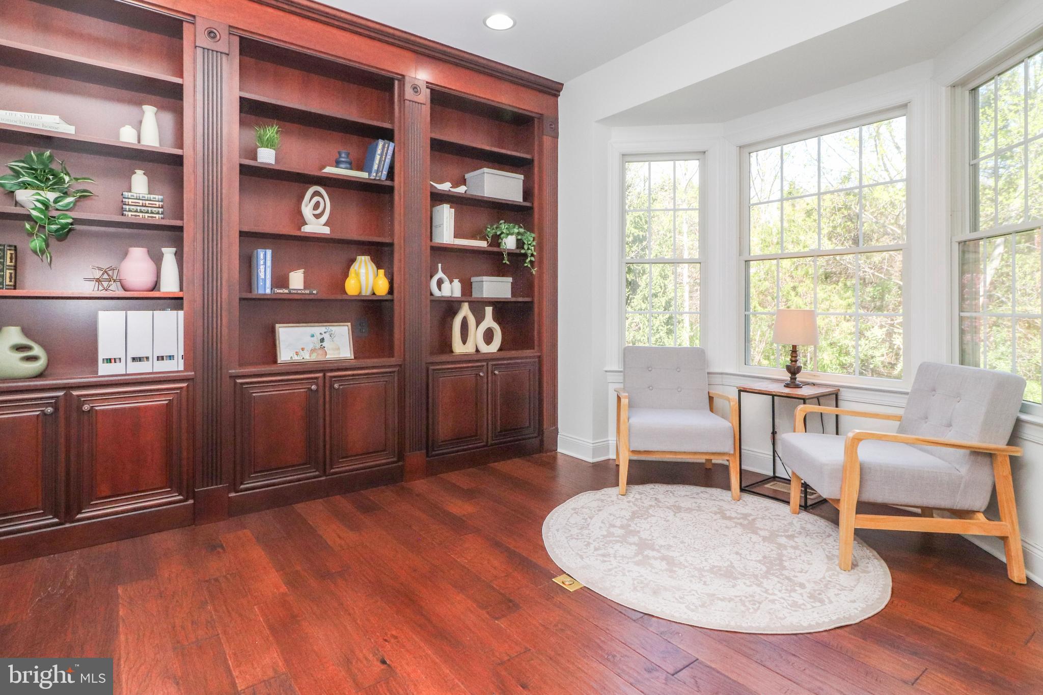 DOMINION VALLEY COUNTRY CLUB - Residential