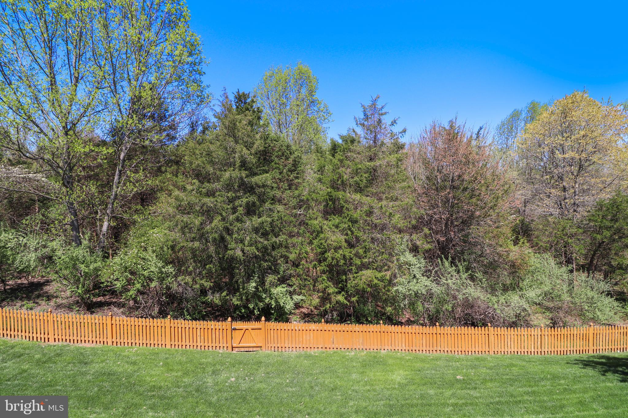 DOMINION VALLEY COUNTRY CLUB - Residential