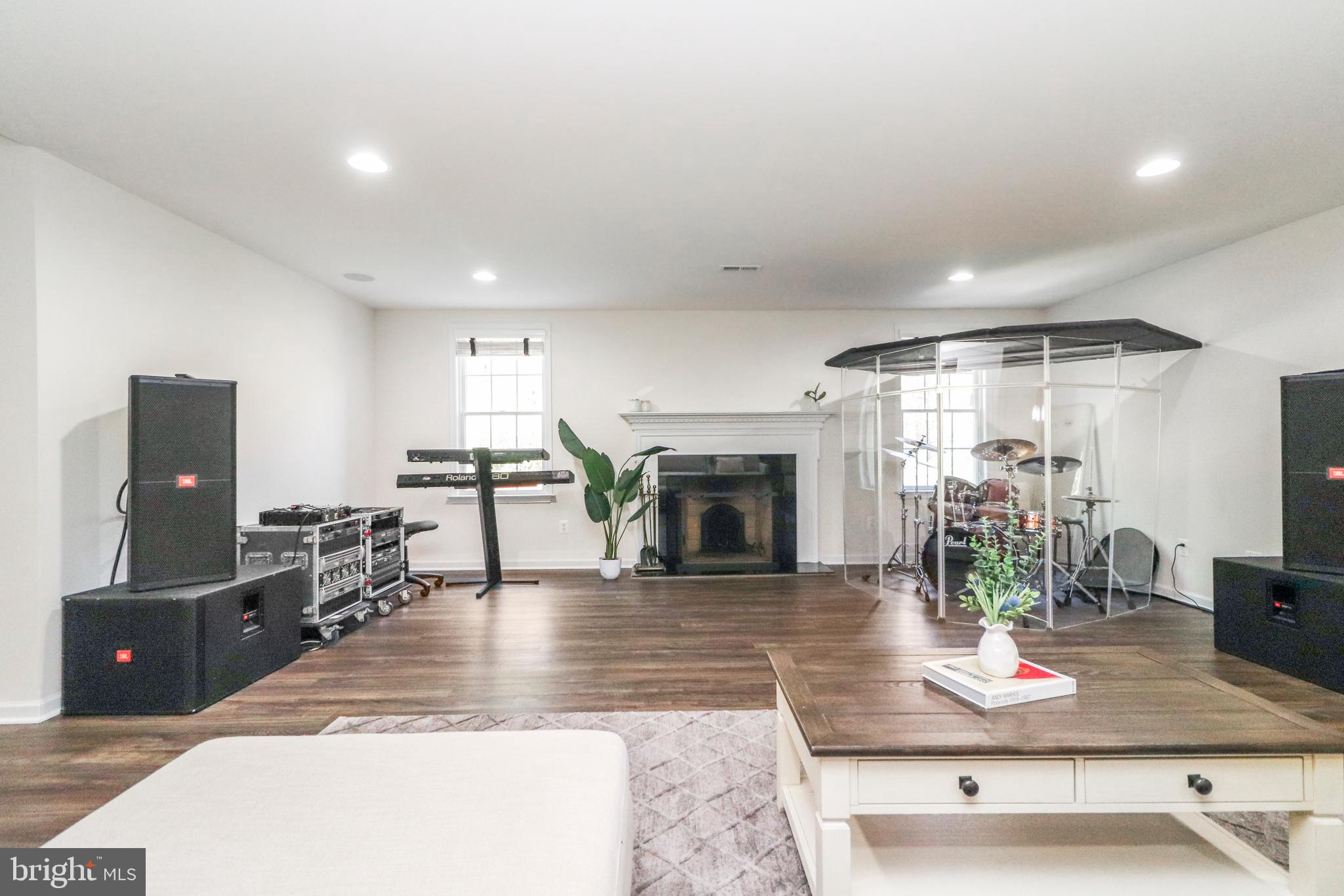 DOMINION VALLEY COUNTRY CLUB - Residential