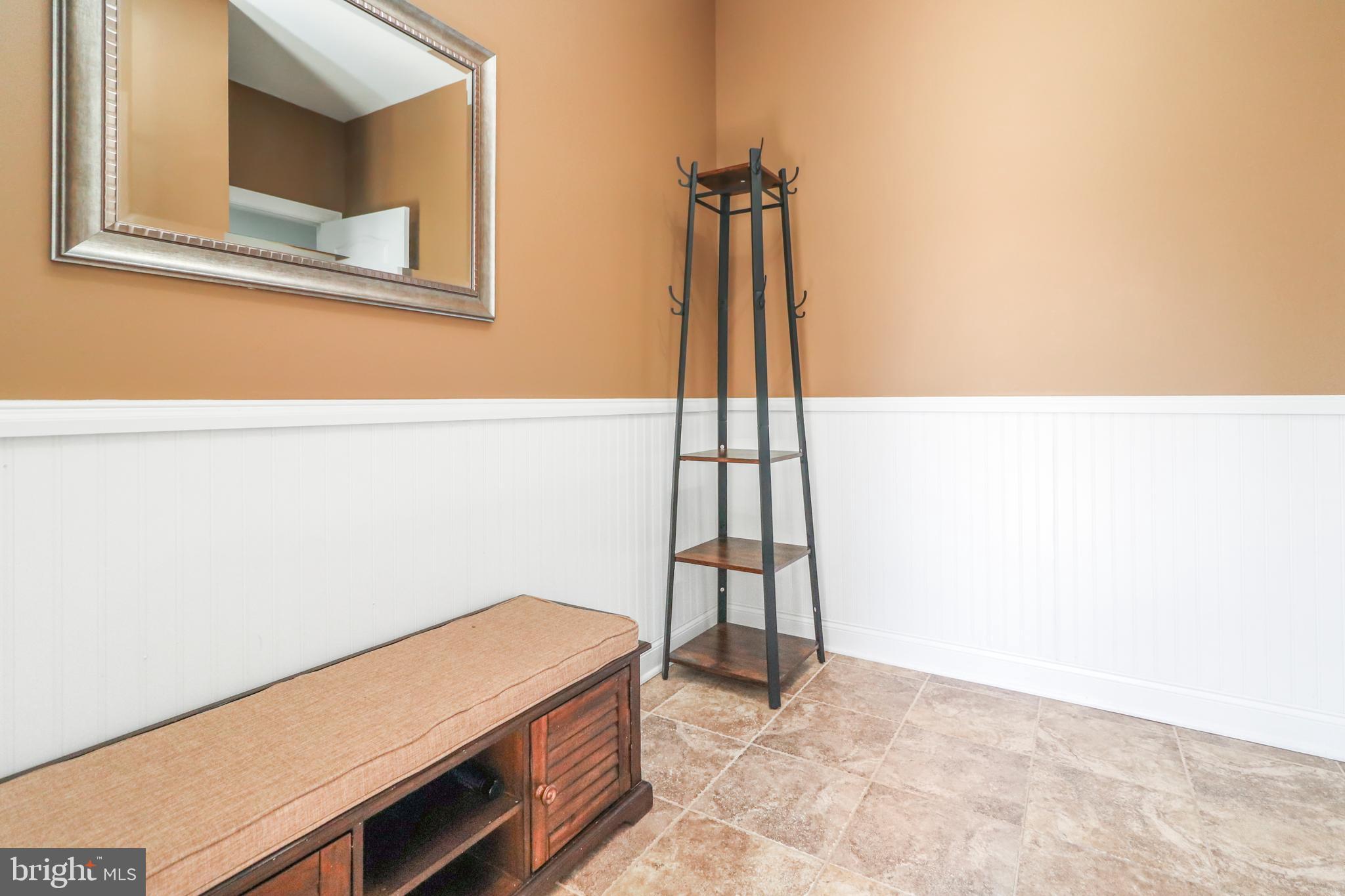 DOMINION VALLEY COUNTRY CLUB - Residential