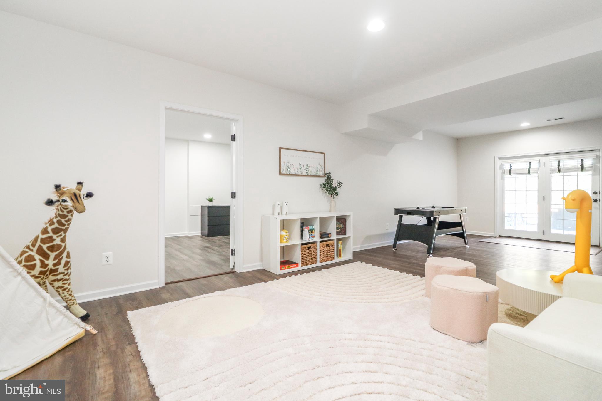 DOMINION VALLEY COUNTRY CLUB - Residential