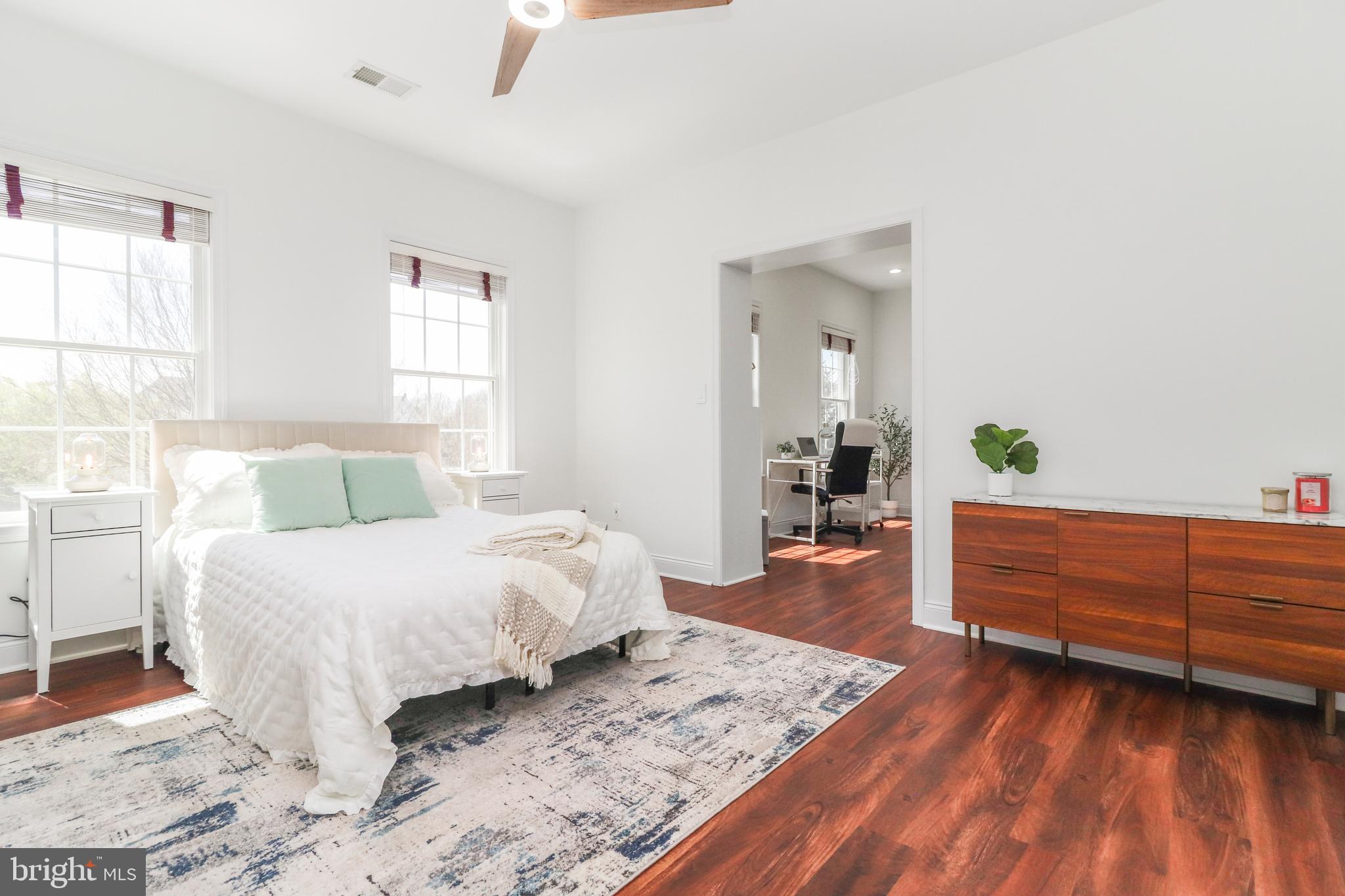 DOMINION VALLEY COUNTRY CLUB - Residential