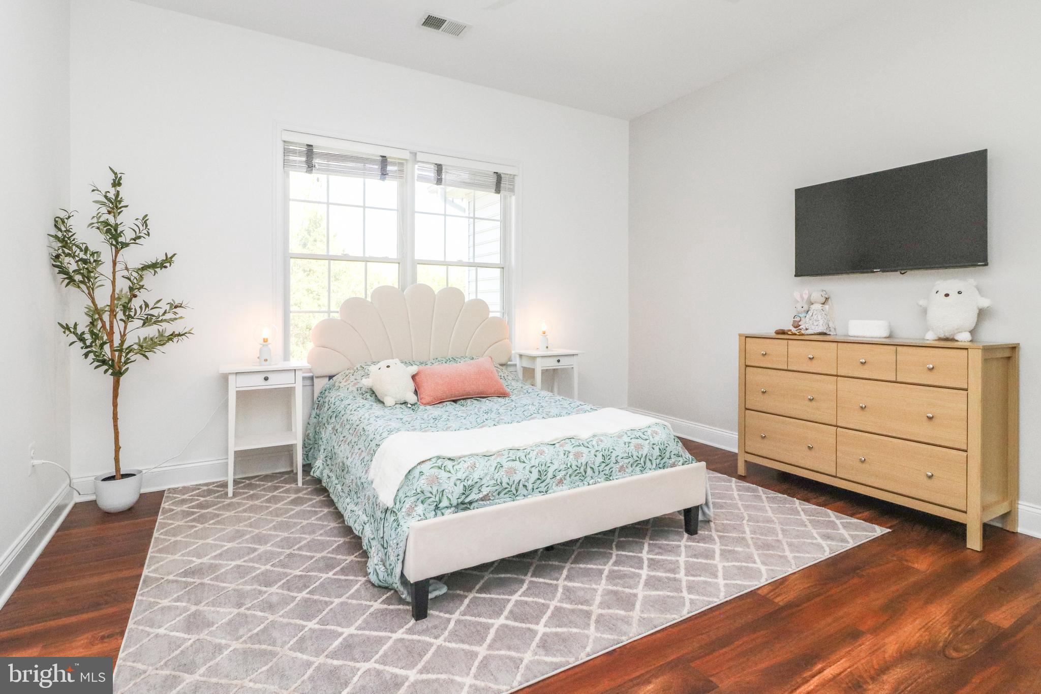 DOMINION VALLEY COUNTRY CLUB - Residential