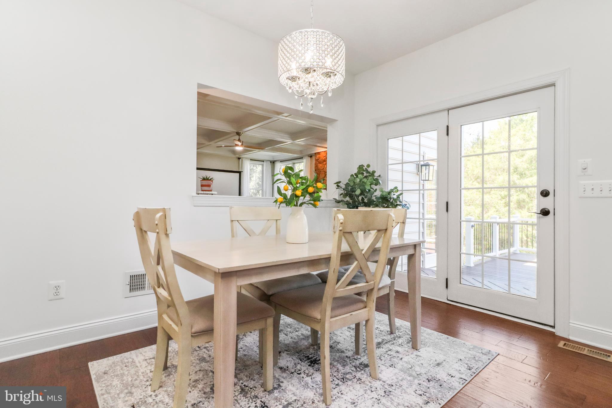 DOMINION VALLEY COUNTRY CLUB - Residential