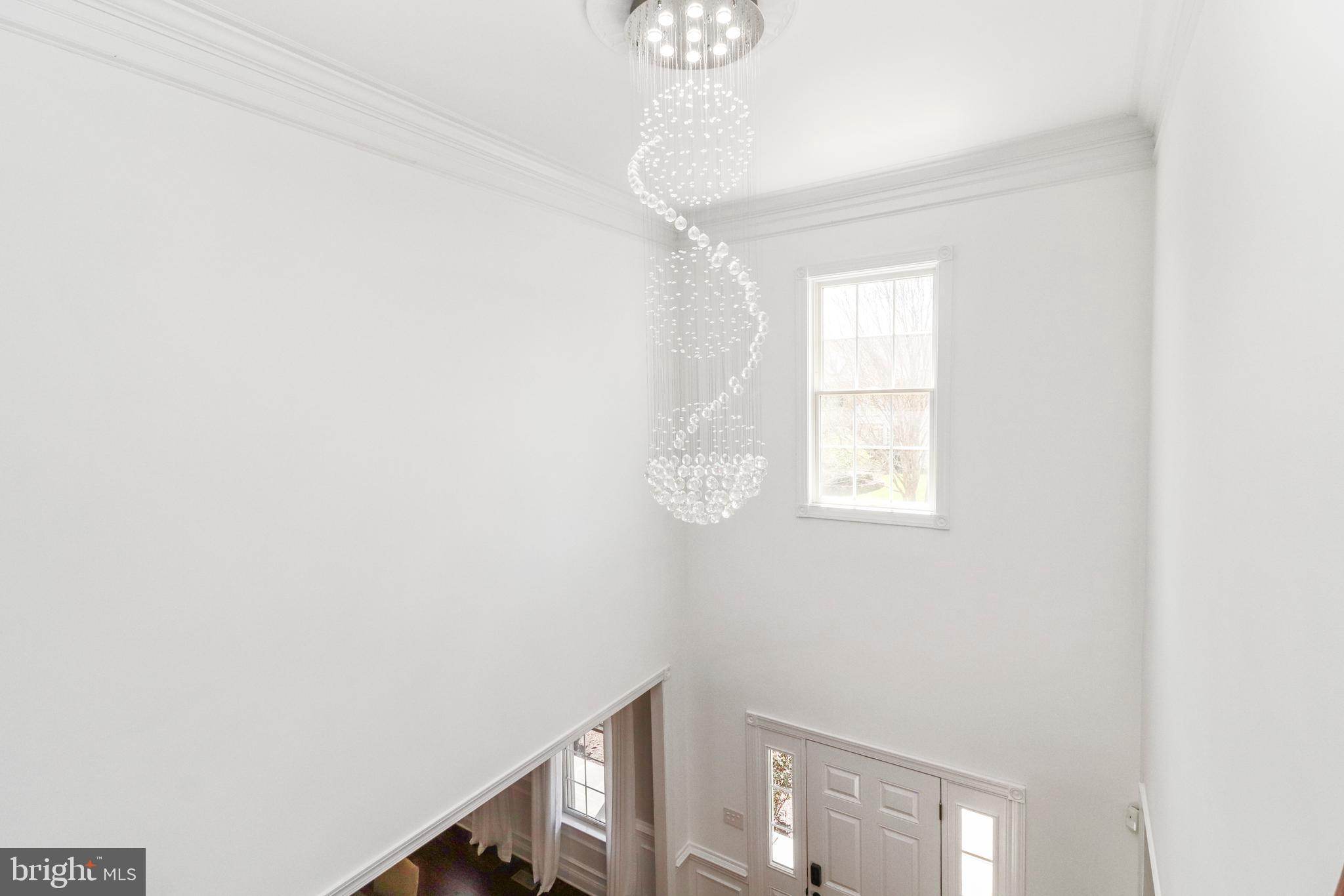 DOMINION VALLEY COUNTRY CLUB - Residential