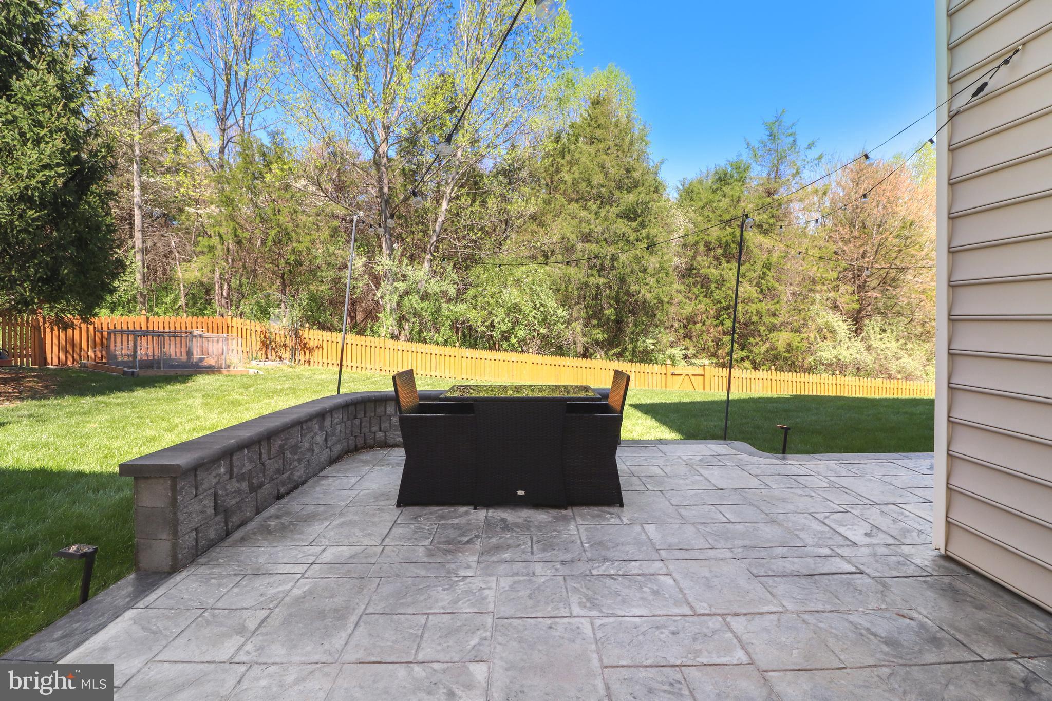 DOMINION VALLEY COUNTRY CLUB - Residential