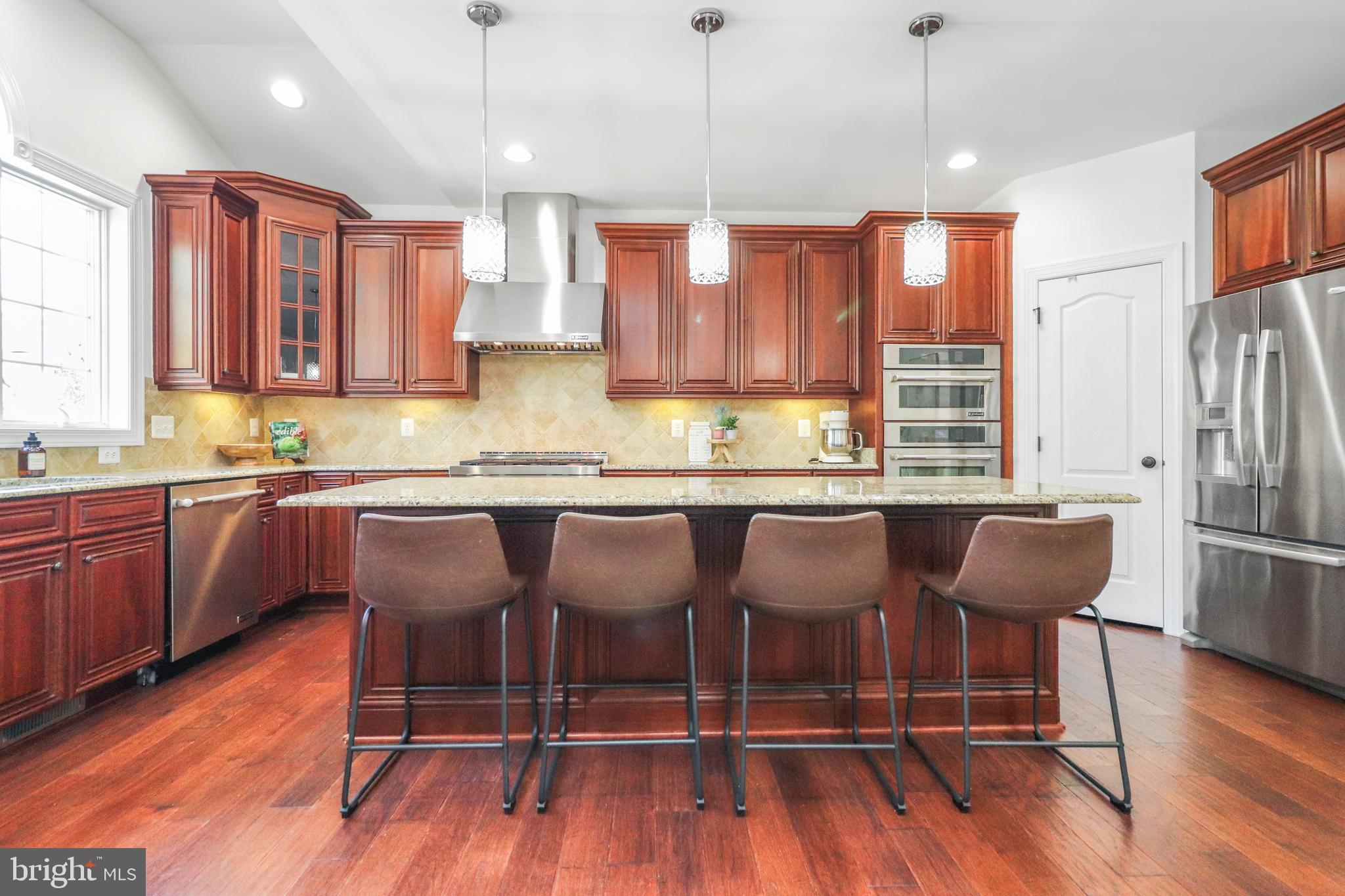 DOMINION VALLEY COUNTRY CLUB - Residential