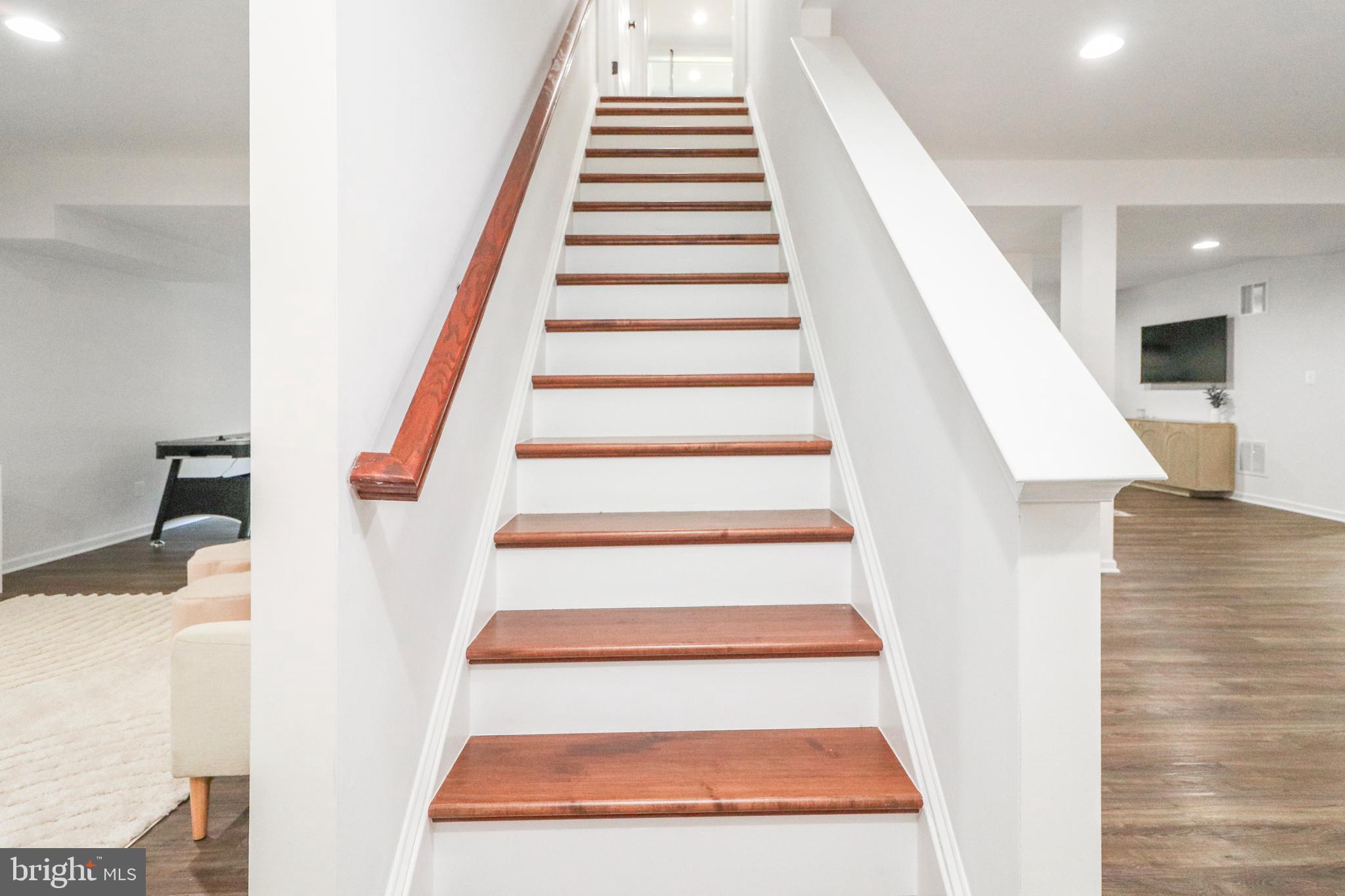 DOMINION VALLEY COUNTRY CLUB - Residential