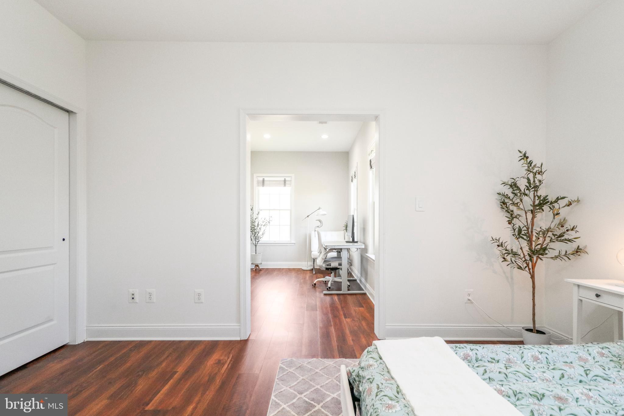 DOMINION VALLEY COUNTRY CLUB - Residential