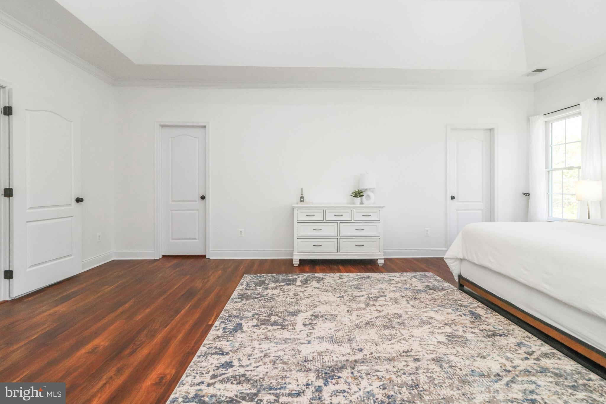 DOMINION VALLEY COUNTRY CLUB - Residential