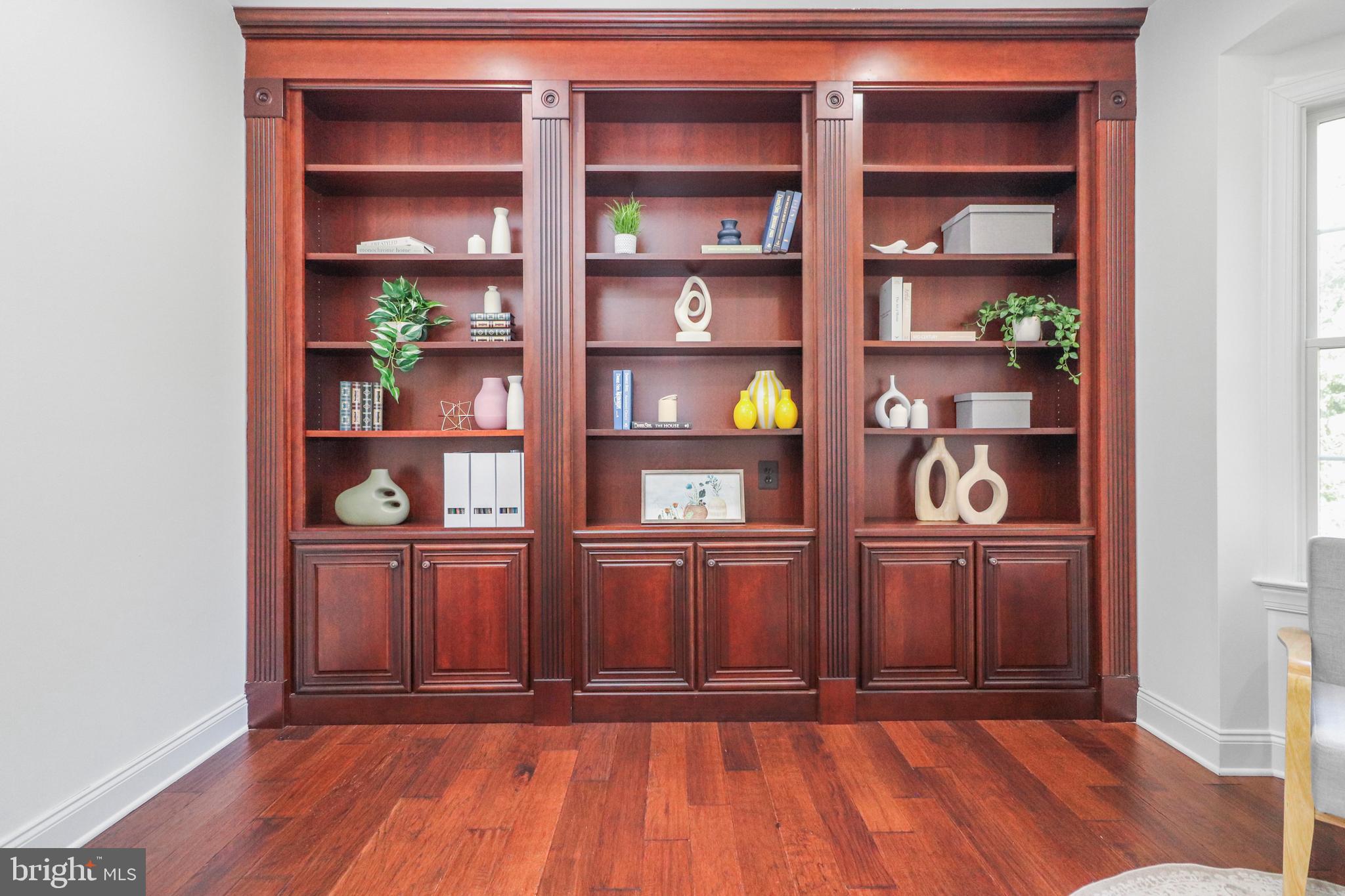 DOMINION VALLEY COUNTRY CLUB - Residential