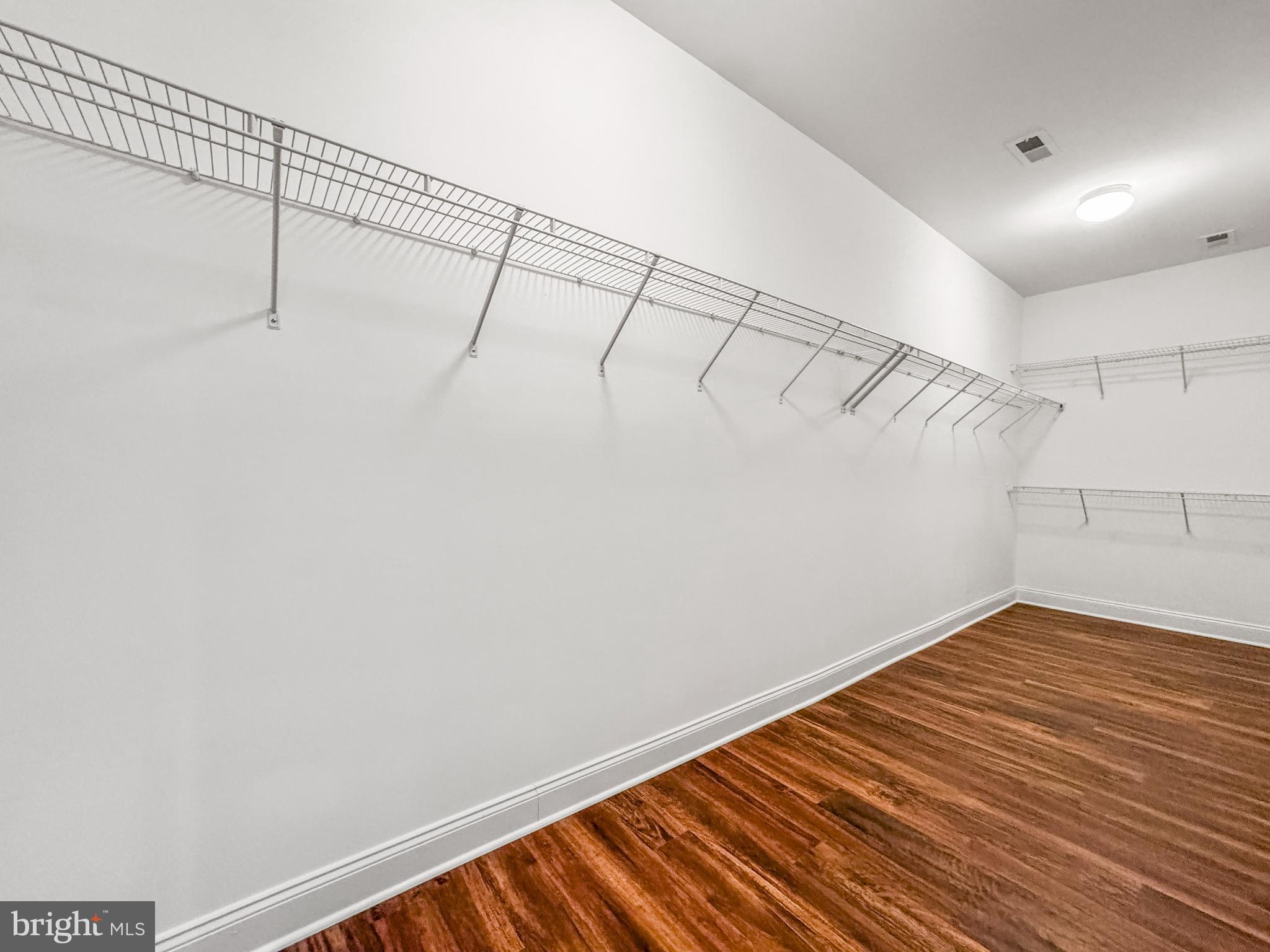 DOMINION VALLEY COUNTRY CLUB - Residential