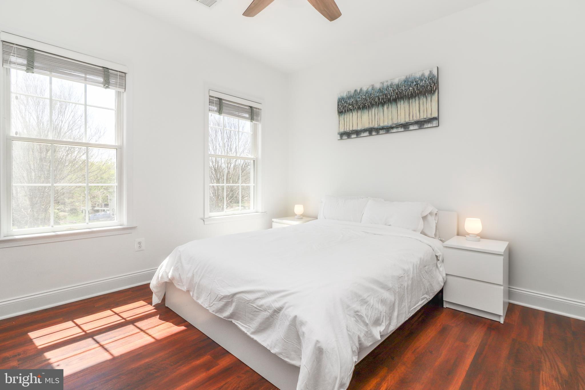 DOMINION VALLEY COUNTRY CLUB - Residential