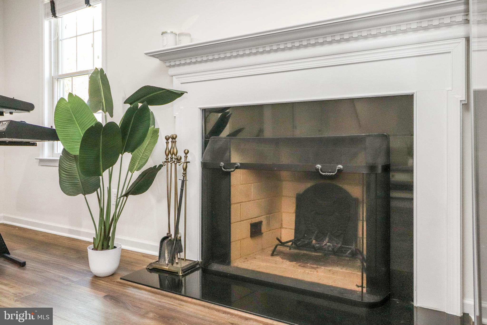 DOMINION VALLEY COUNTRY CLUB - Residential