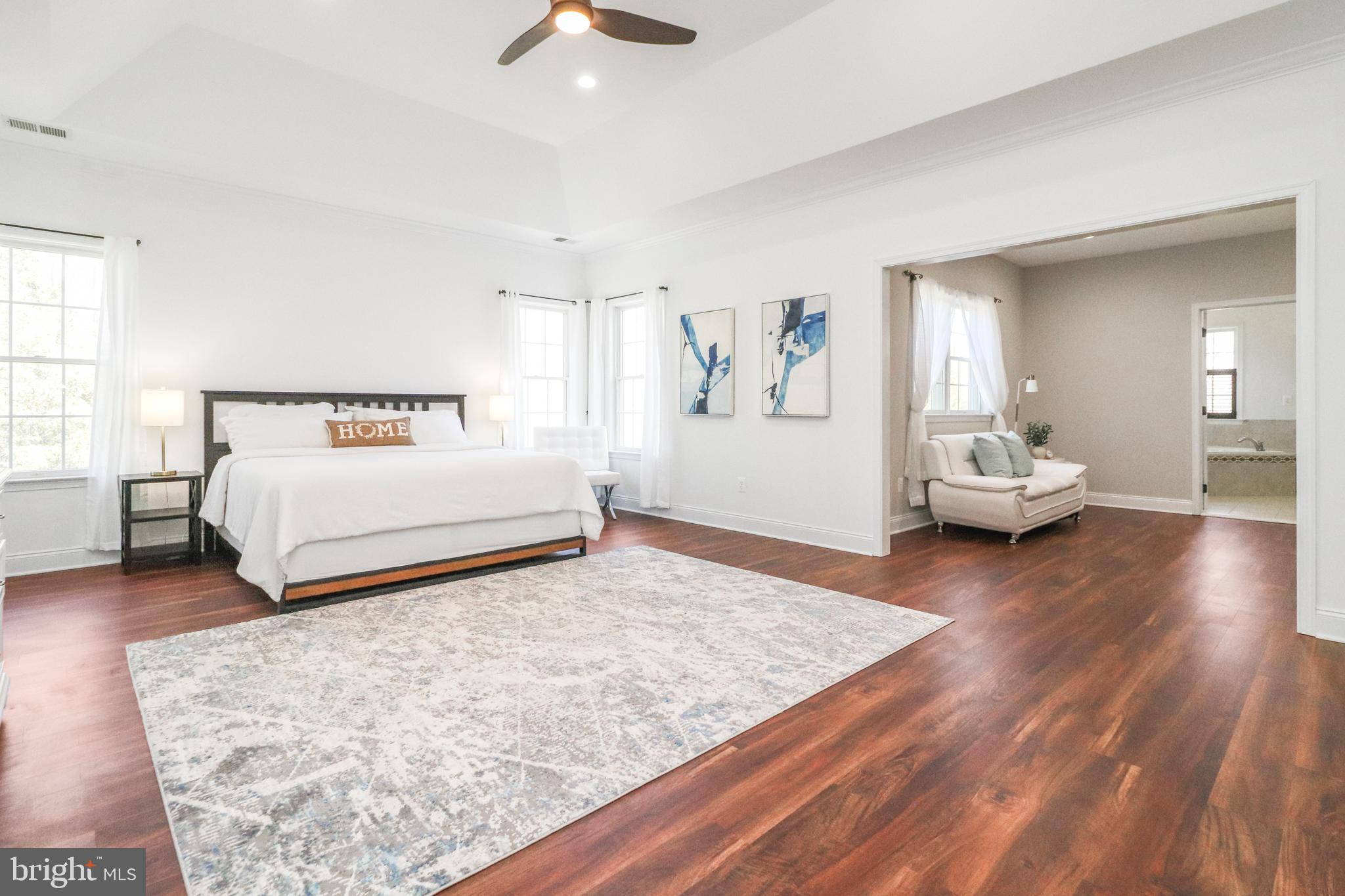 DOMINION VALLEY COUNTRY CLUB - Residential