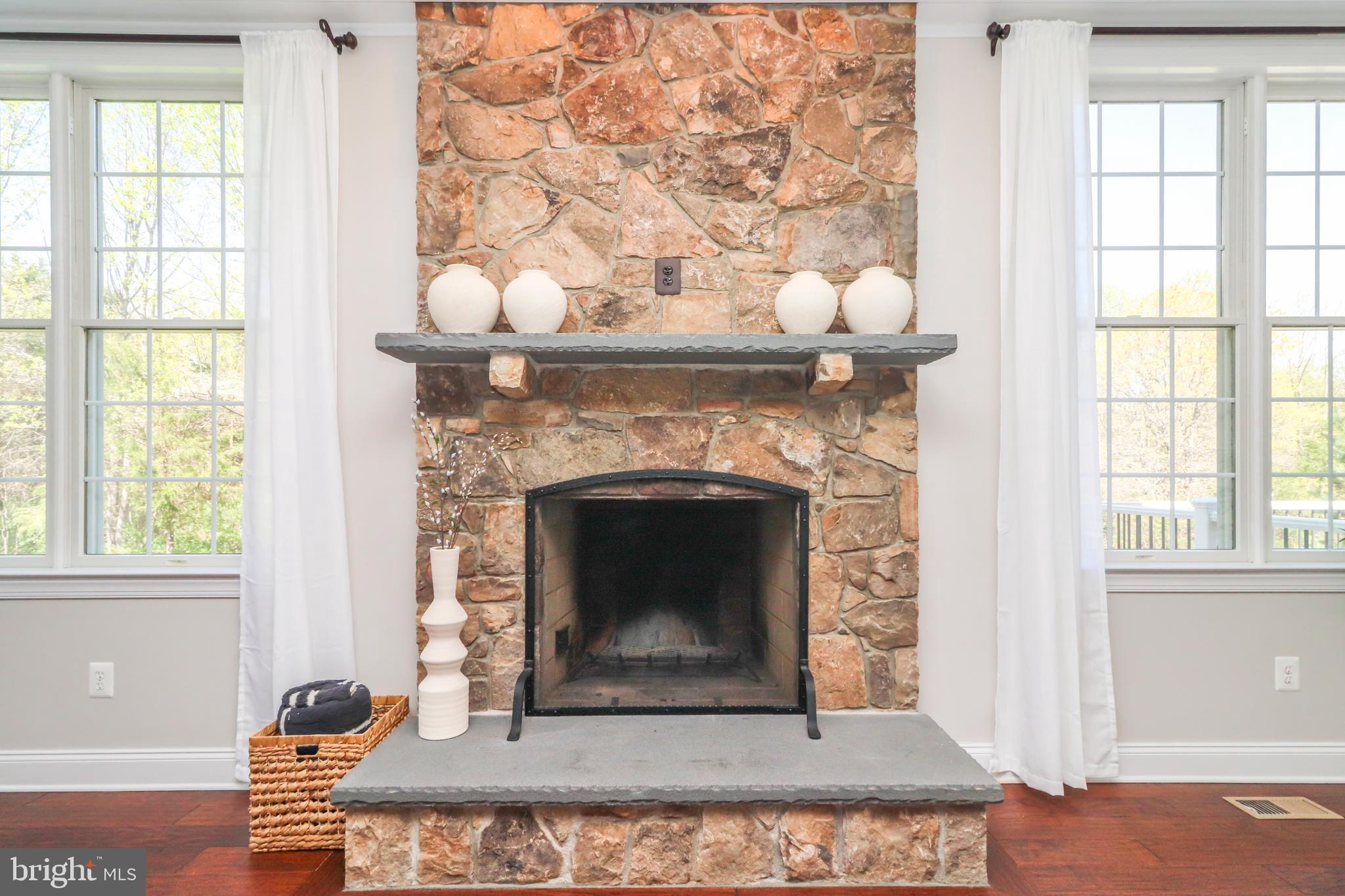 DOMINION VALLEY COUNTRY CLUB - Residential