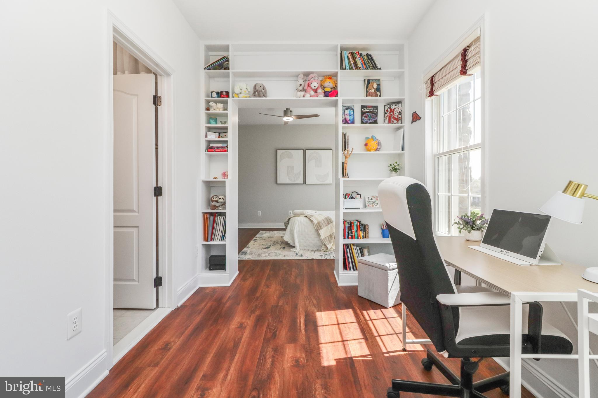 DOMINION VALLEY COUNTRY CLUB - Residential