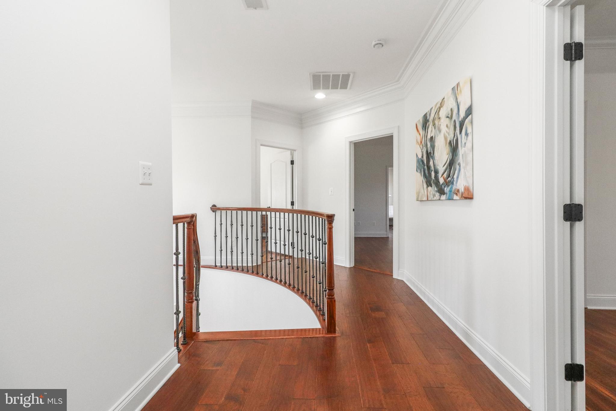 DOMINION VALLEY COUNTRY CLUB - Residential