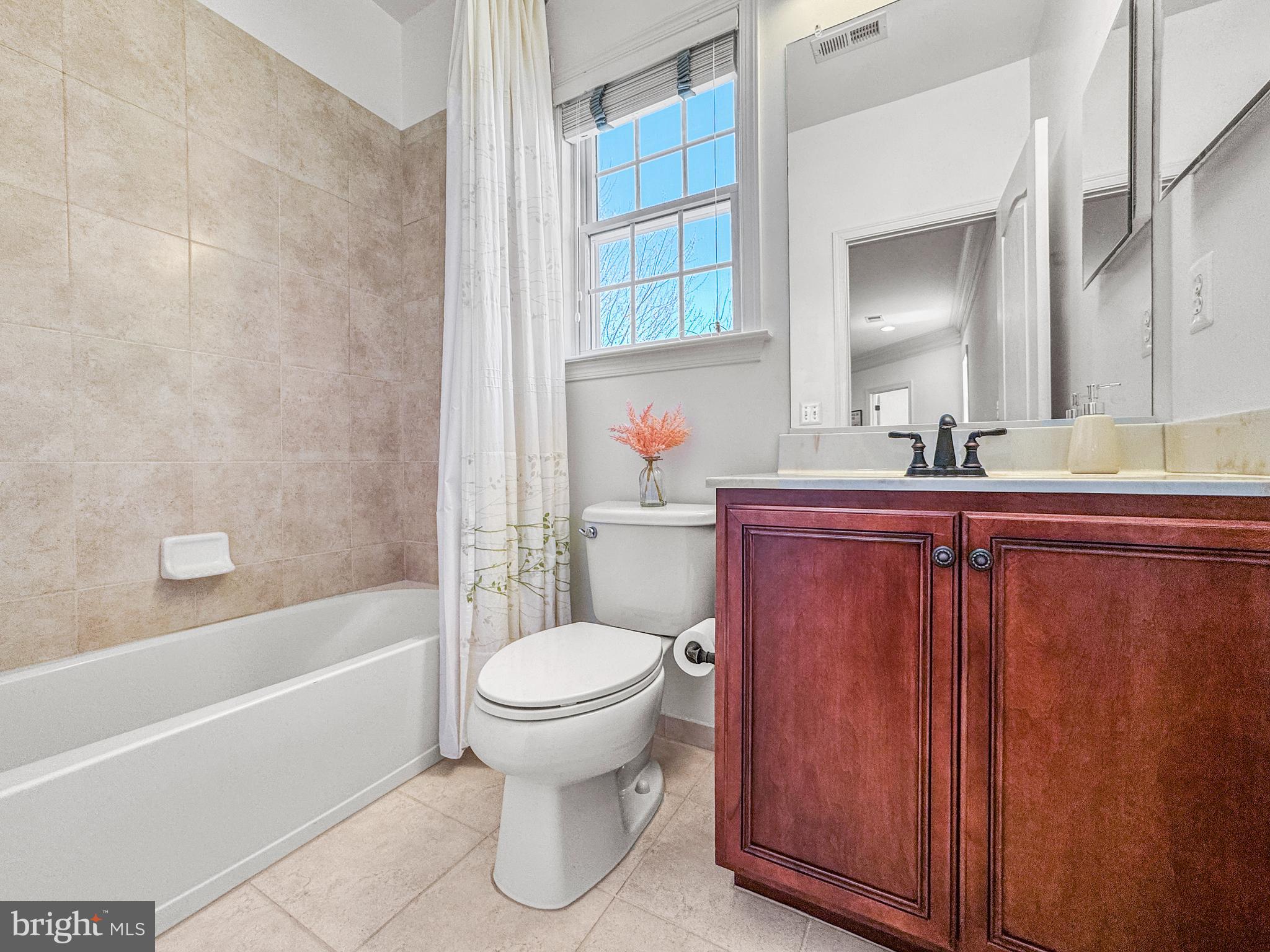 DOMINION VALLEY COUNTRY CLUB - Residential