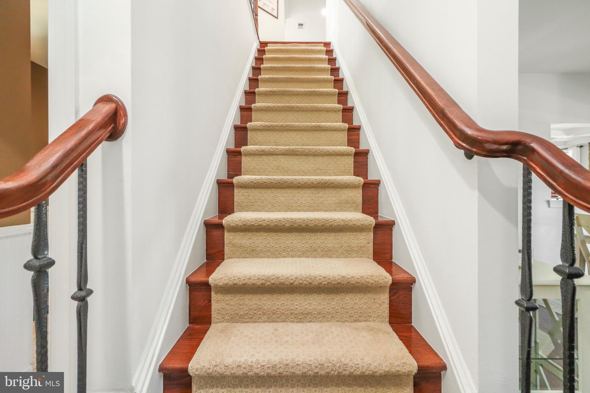 DOMINION VALLEY COUNTRY CLUB - Residential