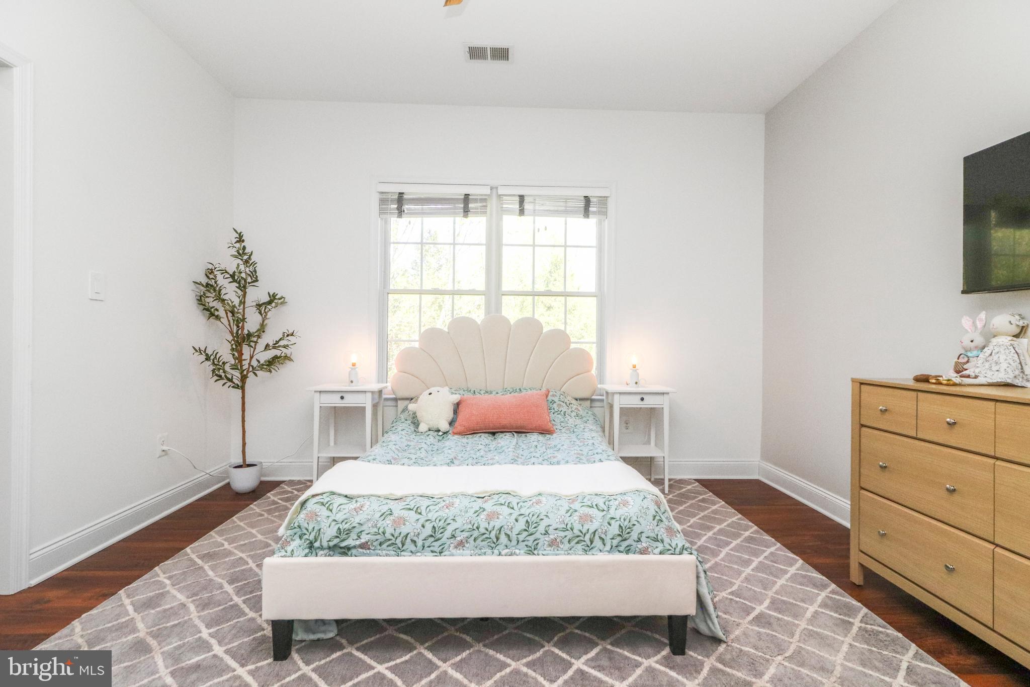 DOMINION VALLEY COUNTRY CLUB - Residential