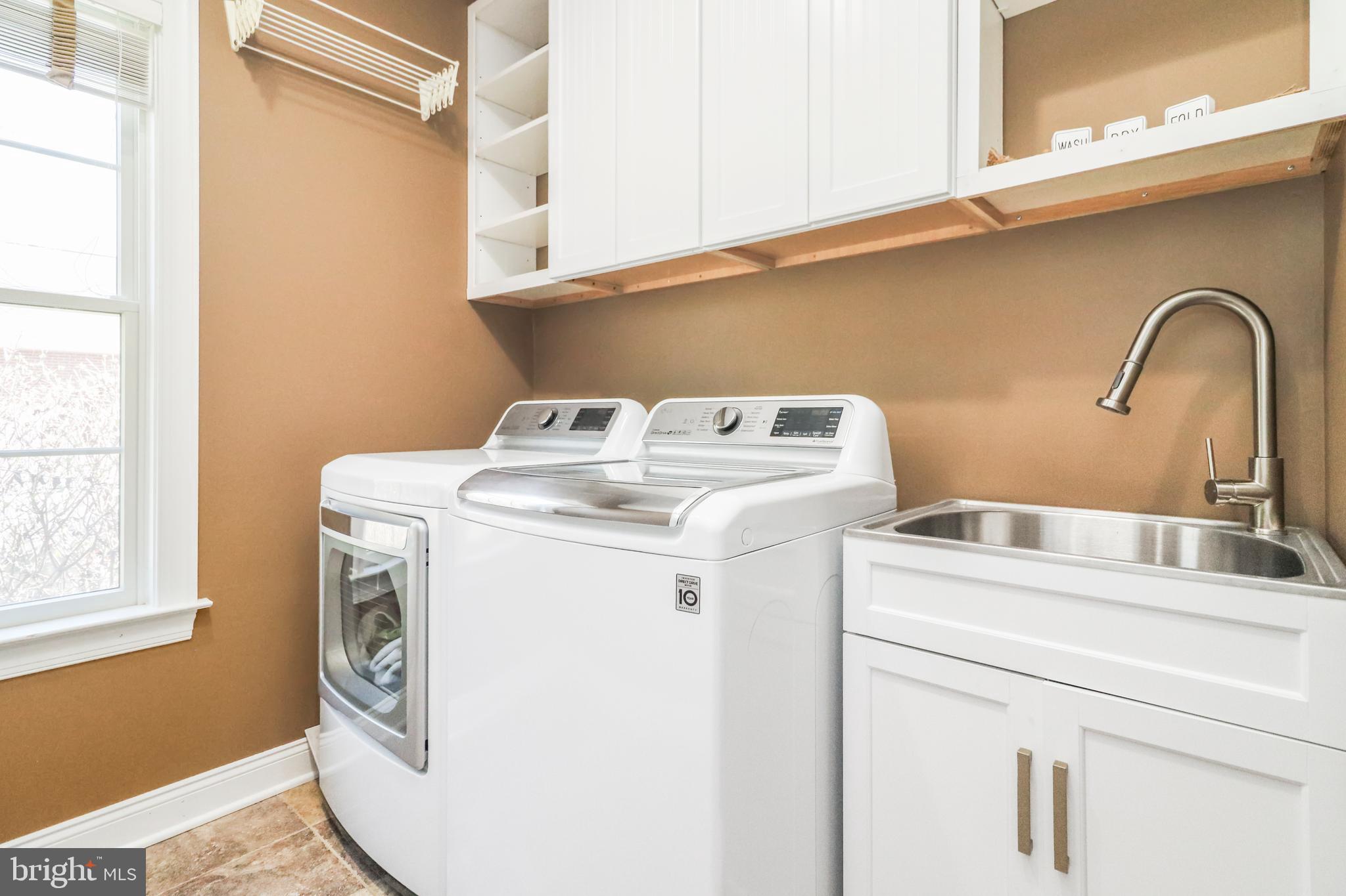 DOMINION VALLEY COUNTRY CLUB - Residential