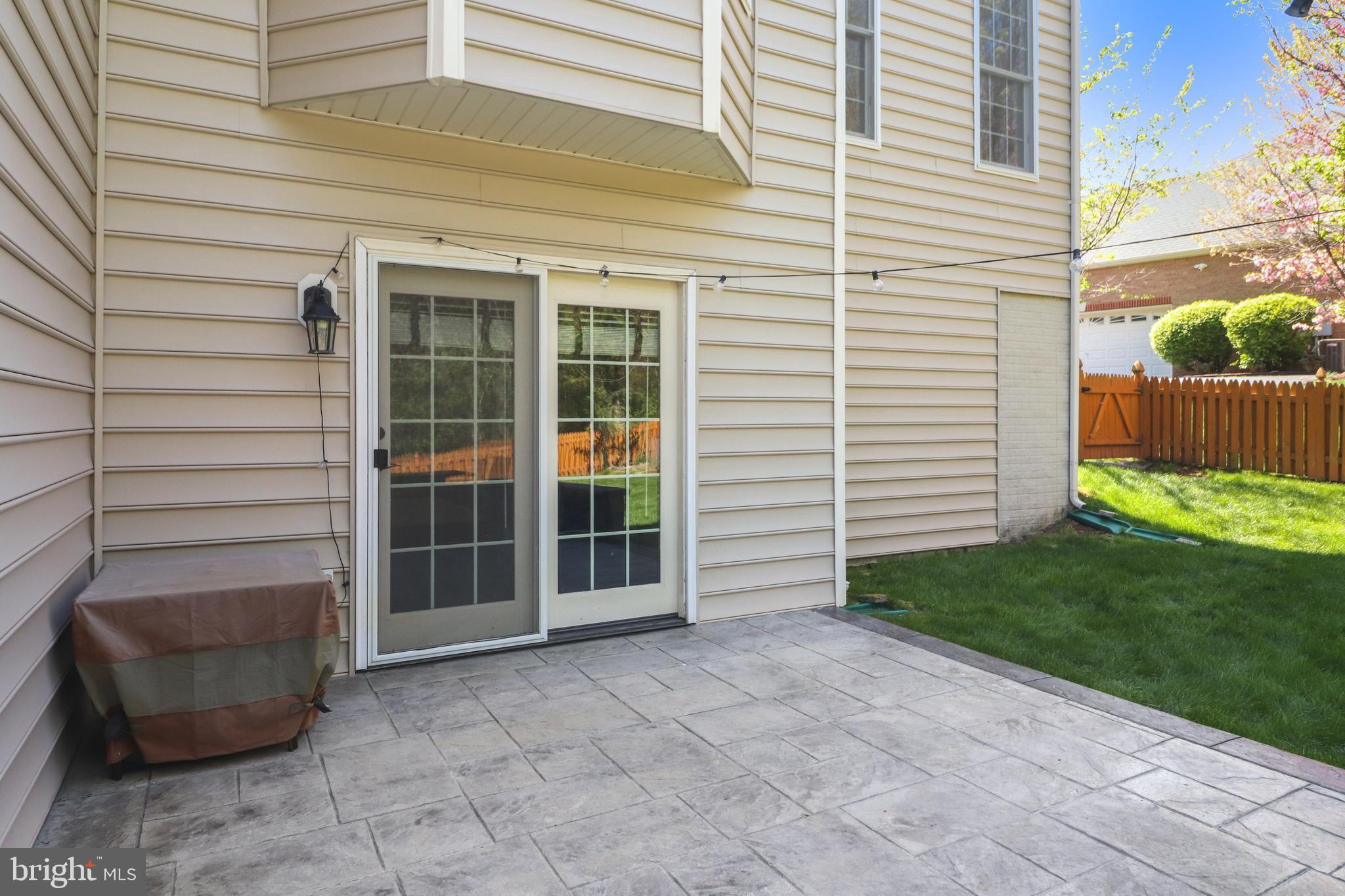 DOMINION VALLEY COUNTRY CLUB - Residential