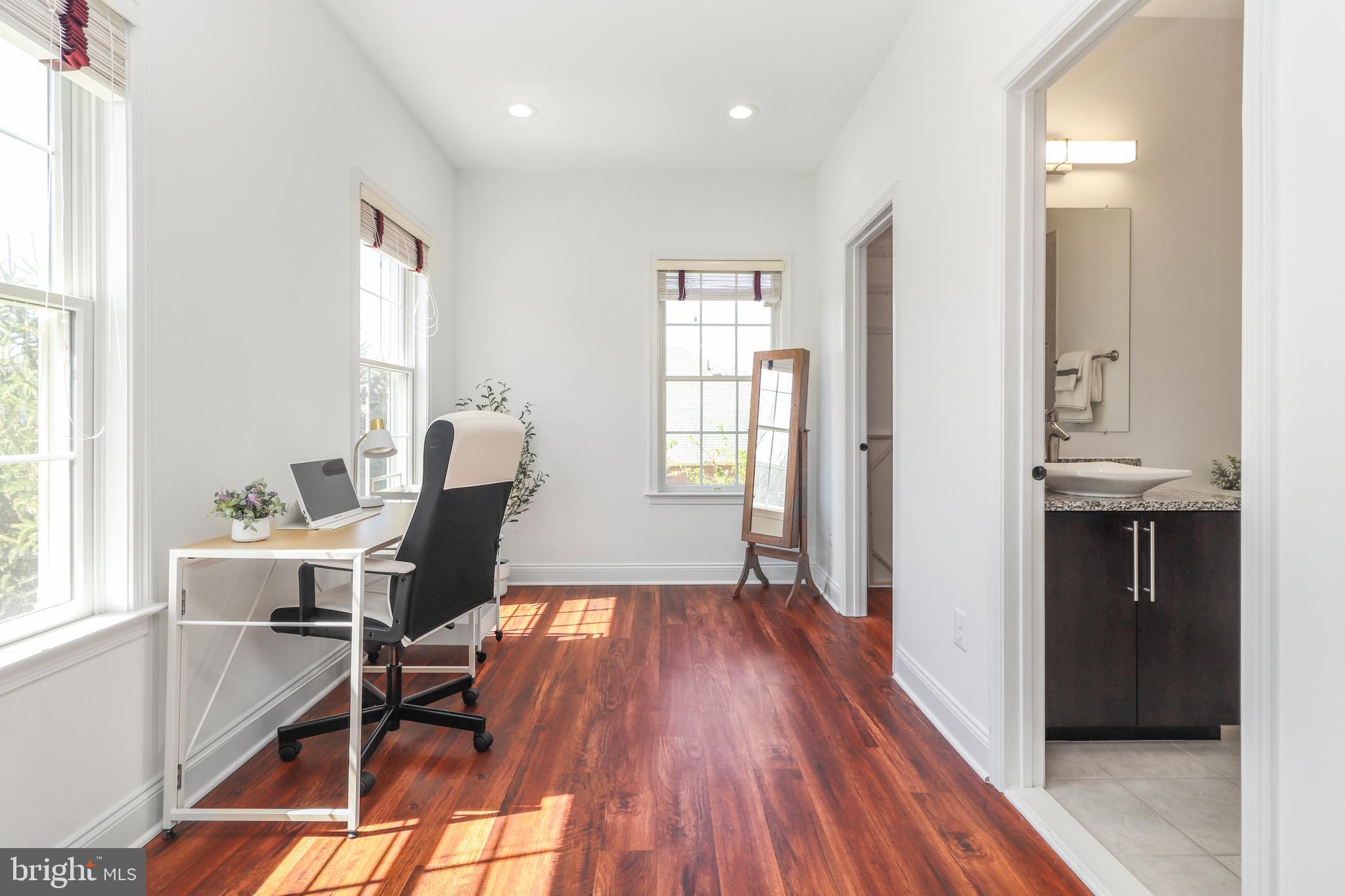 DOMINION VALLEY COUNTRY CLUB - Residential