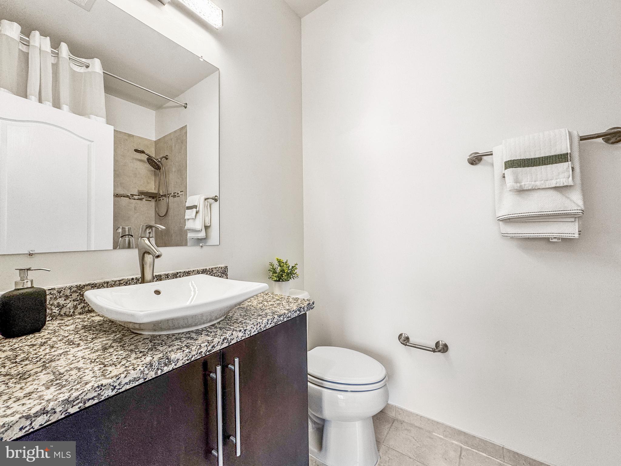 DOMINION VALLEY COUNTRY CLUB - Residential