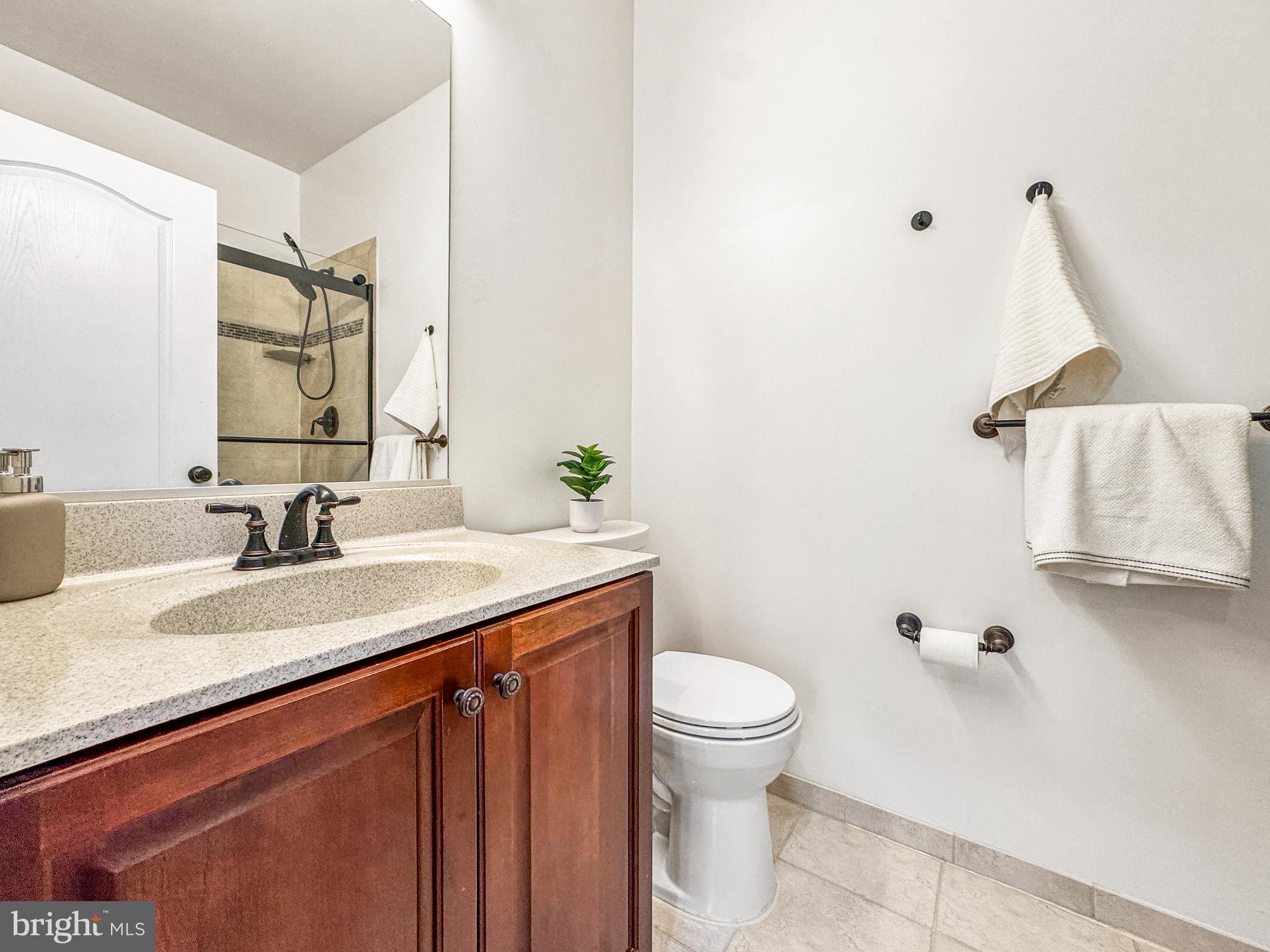 DOMINION VALLEY COUNTRY CLUB - Residential