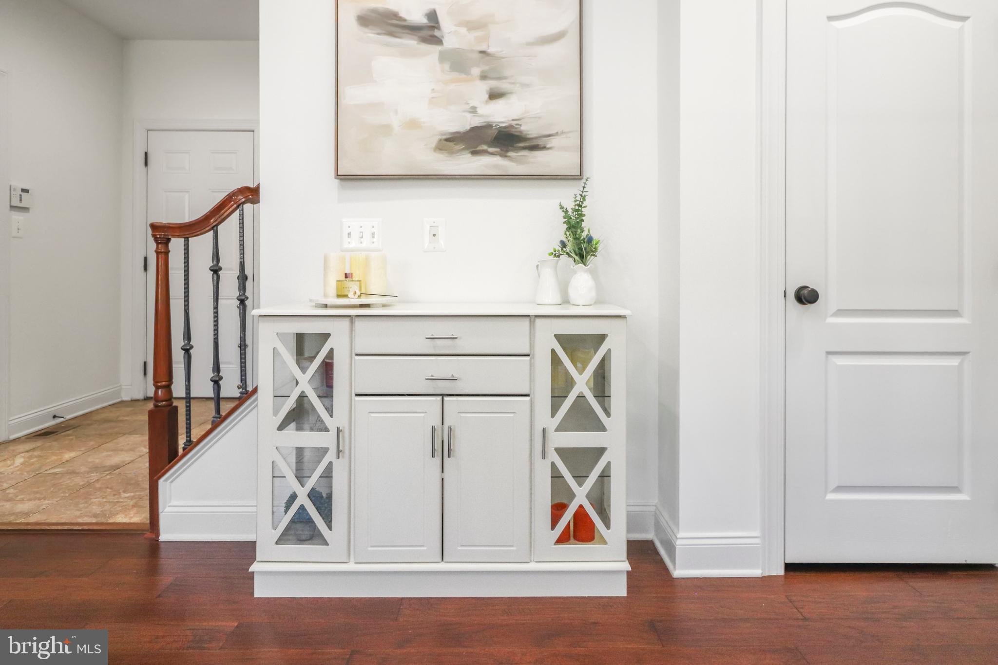 DOMINION VALLEY COUNTRY CLUB - Residential