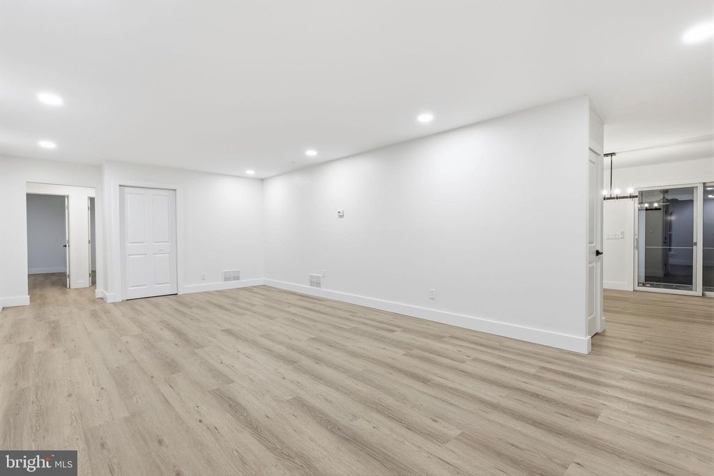 Photo of 1201 Birch Avenue, YARDLEY, PA 19067 (MLS # PABU2111984)