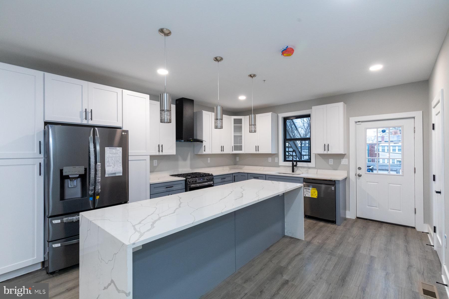 1321 SHEPHERD STREET NW 2