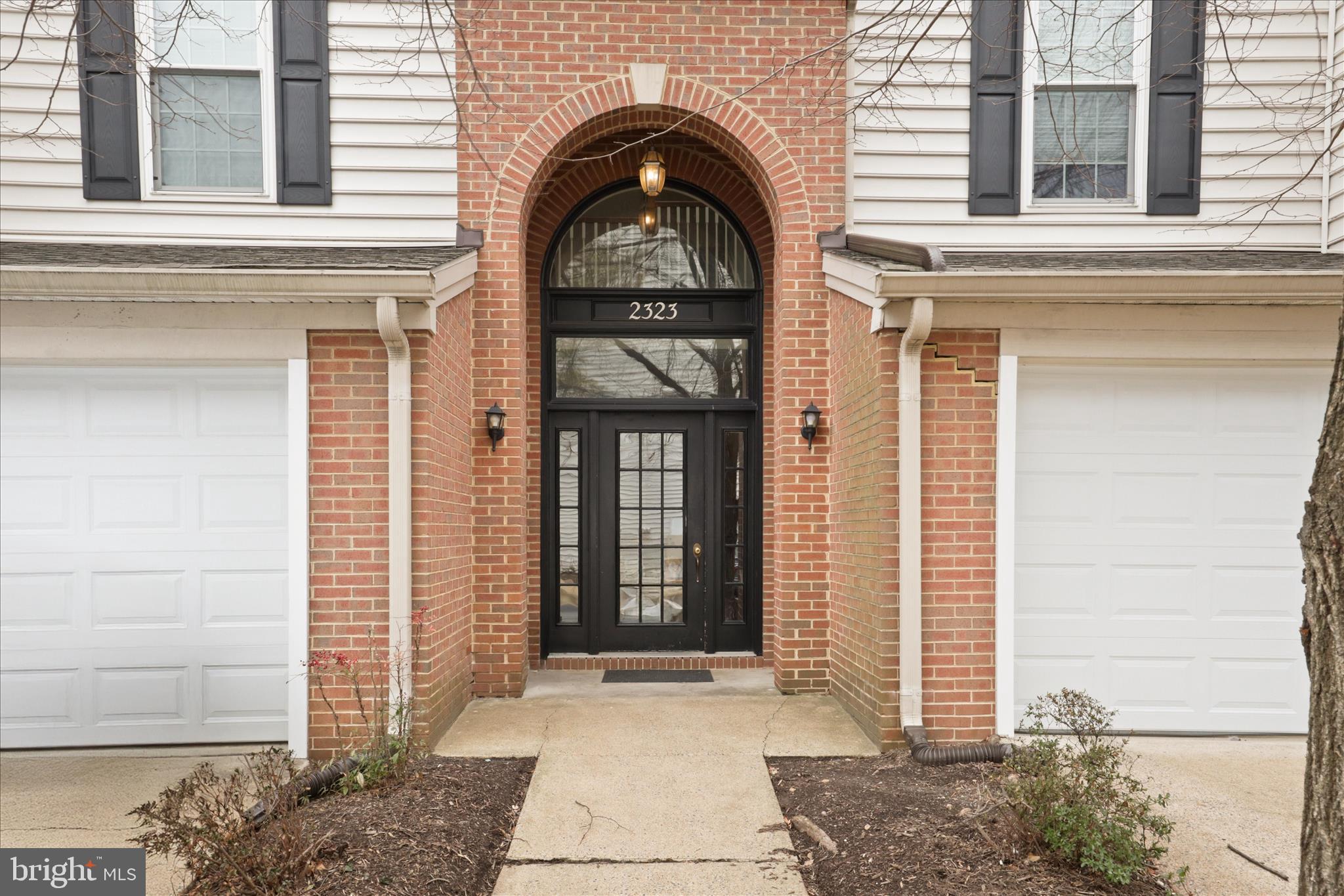 2323 HENSHAW PLACE 303