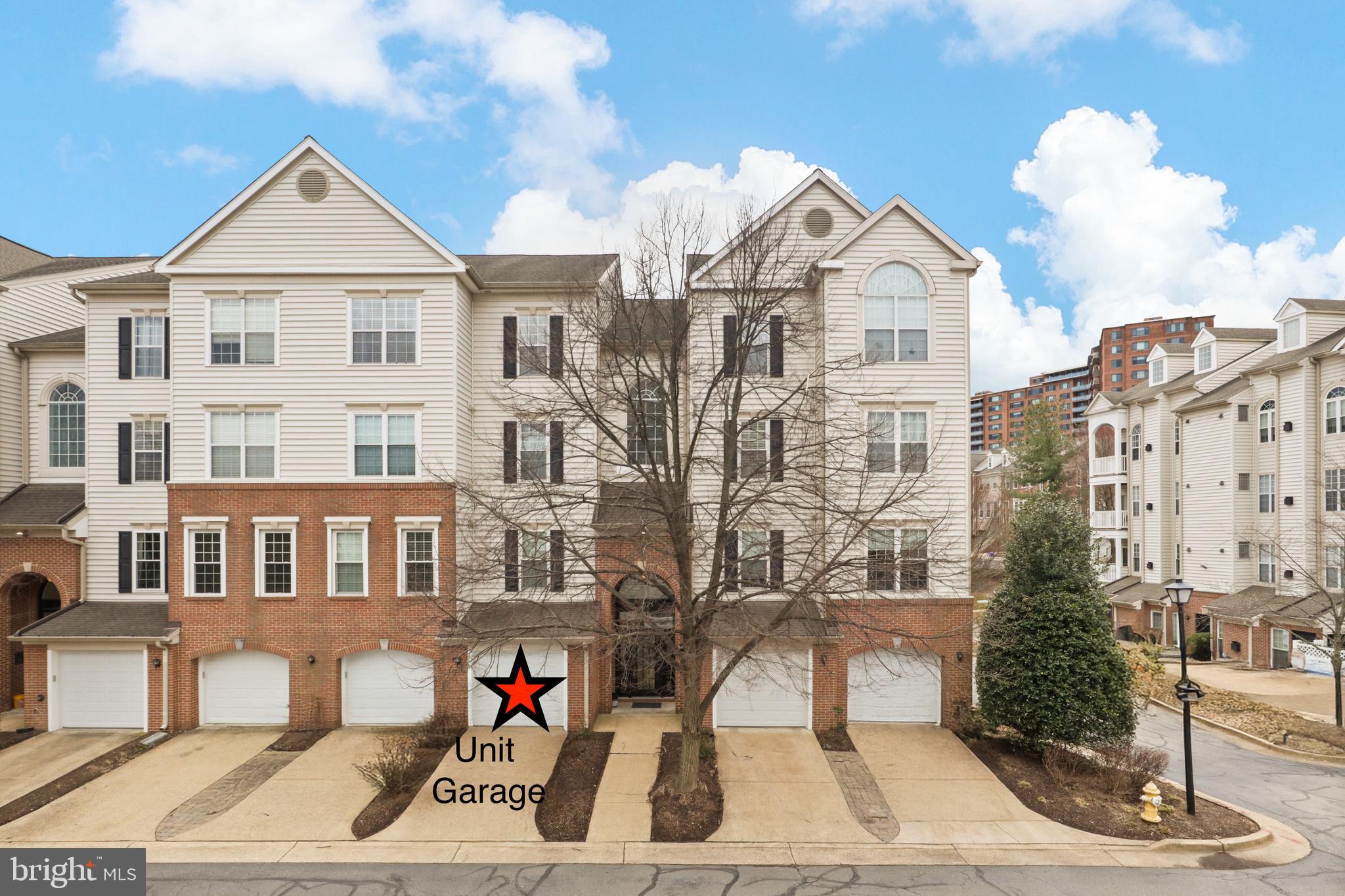 2323 HENSHAW PLACE 303