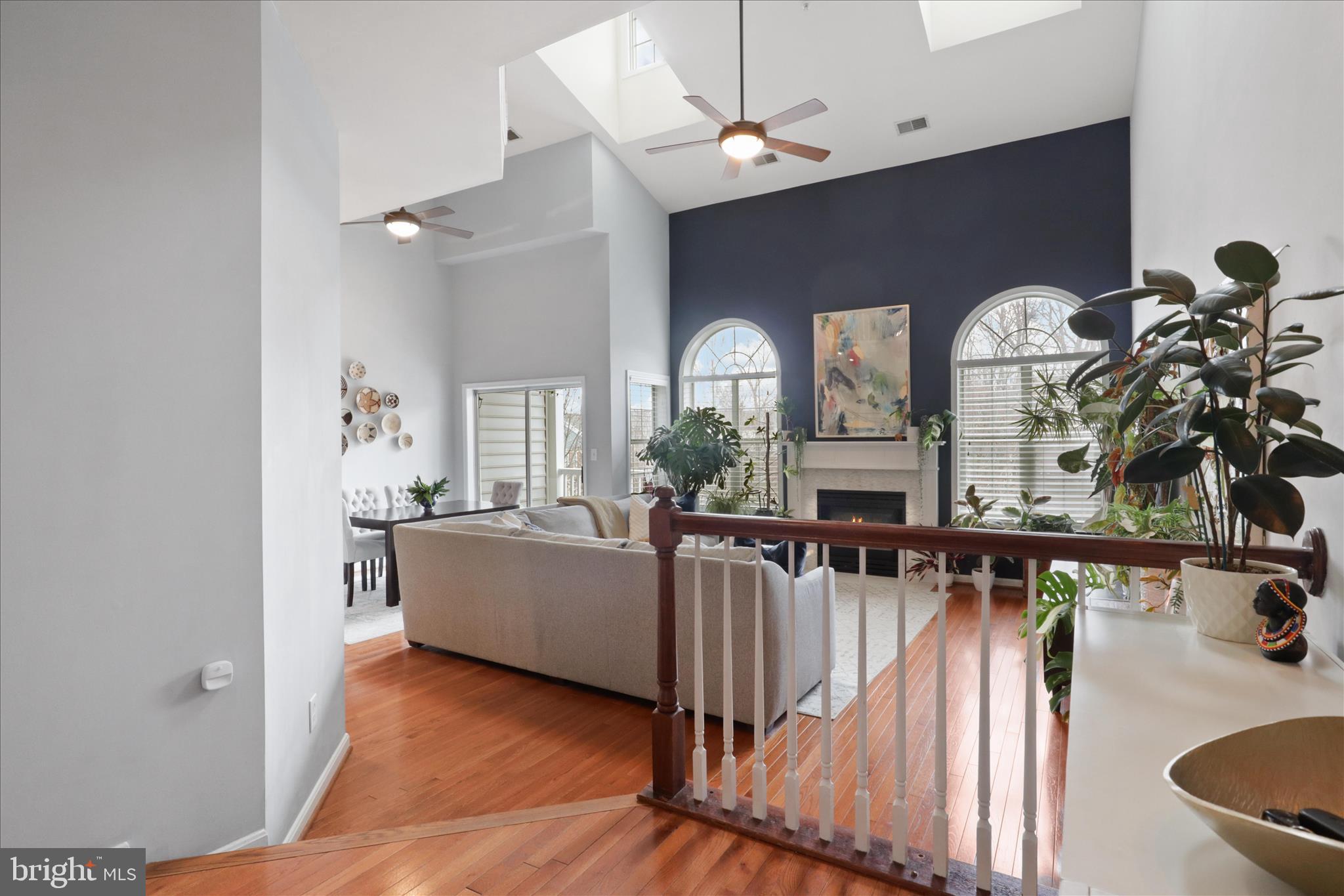 2323 HENSHAW PLACE 303