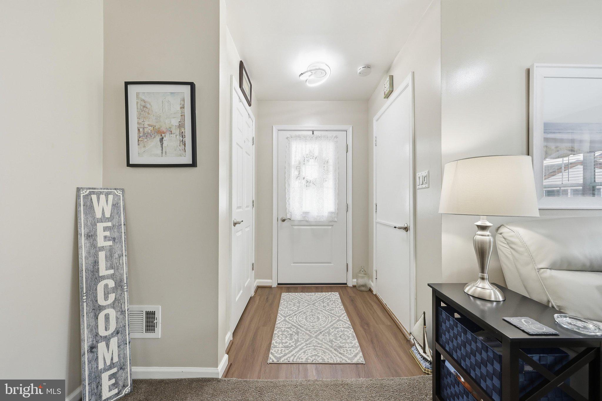 5679 BARBERRY COURT