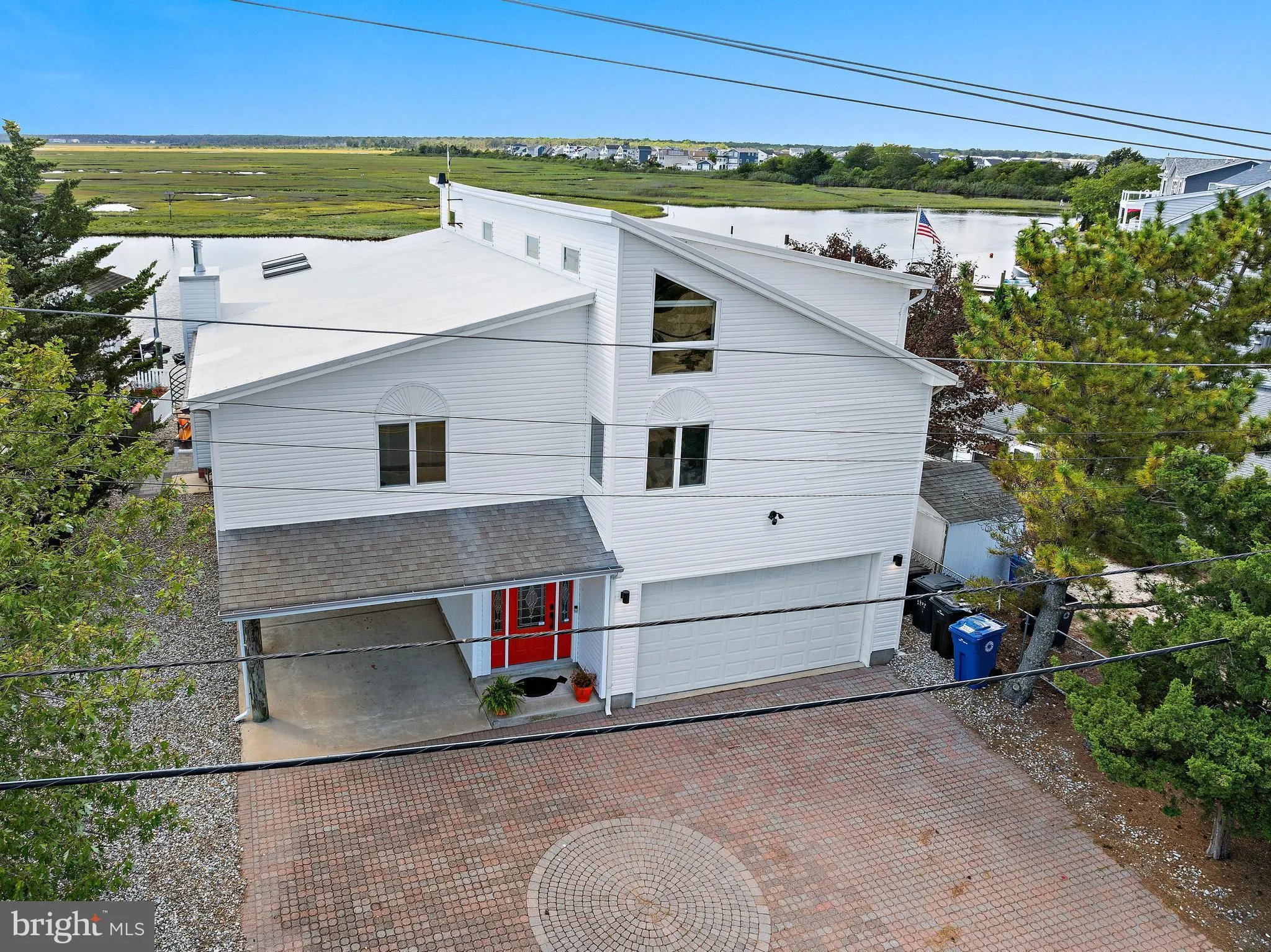 Manahawkin, New Jersey 08050, United States, 3 Bedrooms Bedrooms, ,2 BathroomsBathrooms,Residential,Active,206262