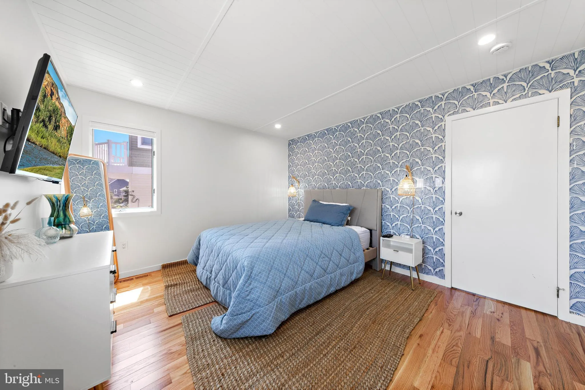 Manahawkin, New Jersey 08050, United States, 3 Bedrooms Bedrooms, ,2 BathroomsBathrooms,Residential,Active,206262