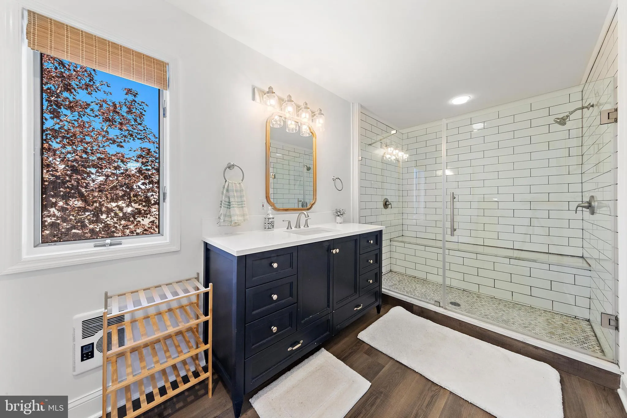 Manahawkin, New Jersey 08050, United States, 3 Bedrooms Bedrooms, ,2 BathroomsBathrooms,Residential,Active,206262