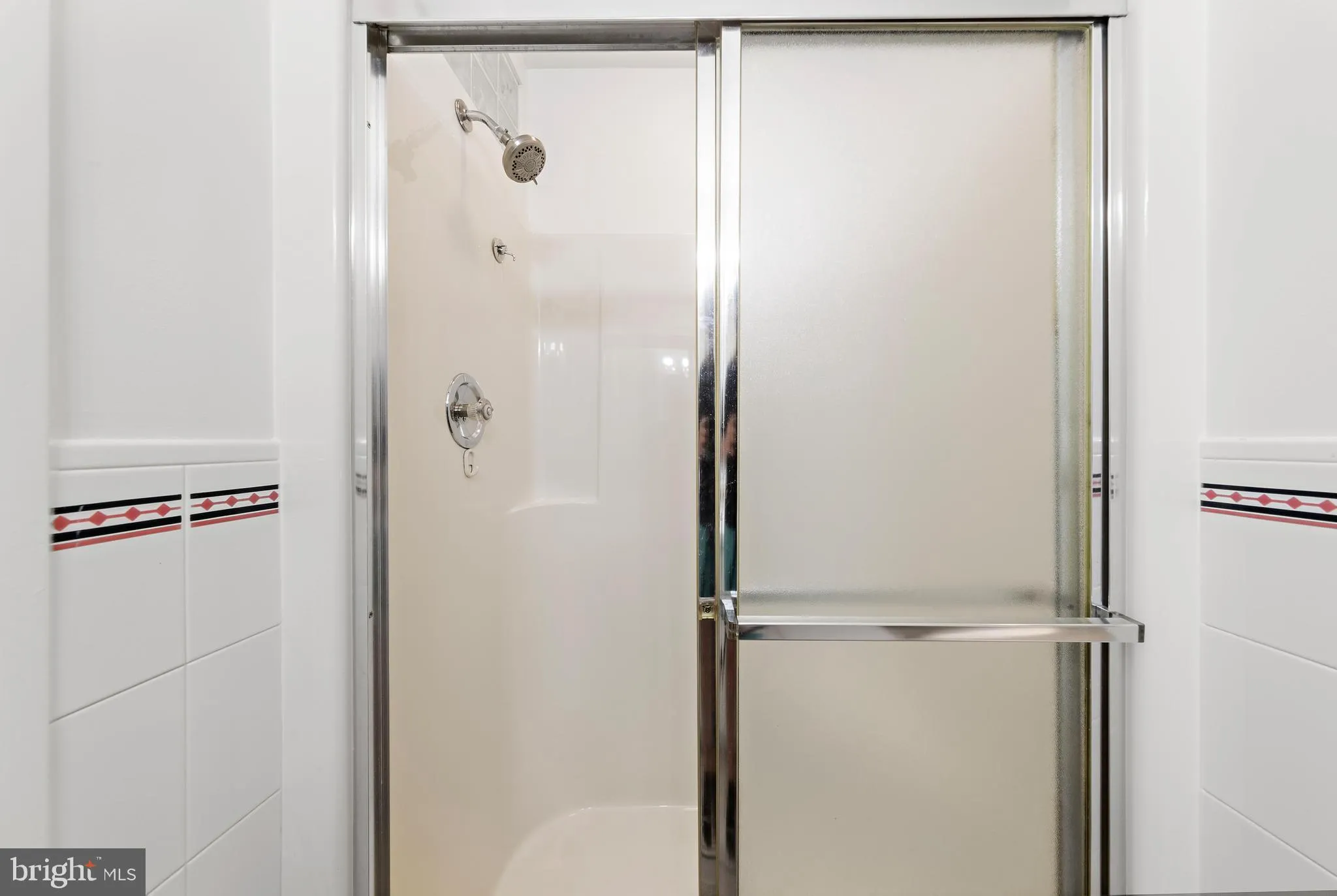 Manahawkin, New Jersey 08050, United States, 3 Bedrooms Bedrooms, ,2 BathroomsBathrooms,Residential,Active,206262