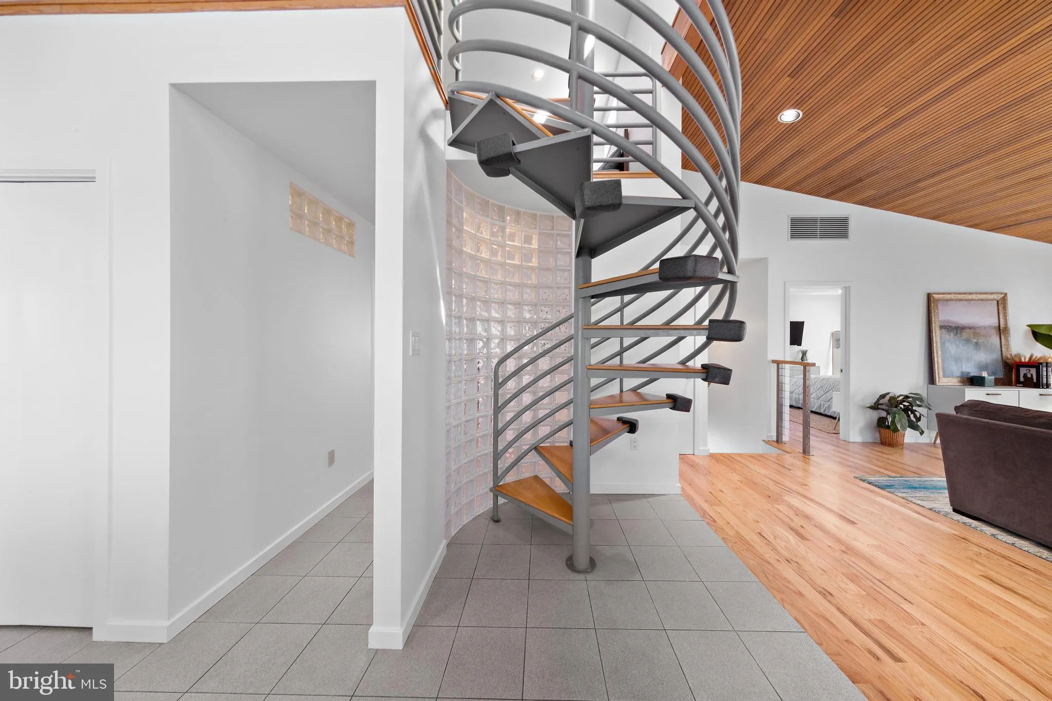 Manahawkin, New Jersey 08050, United States, 3 Bedrooms Bedrooms, ,2 BathroomsBathrooms,Residential,Active,206262