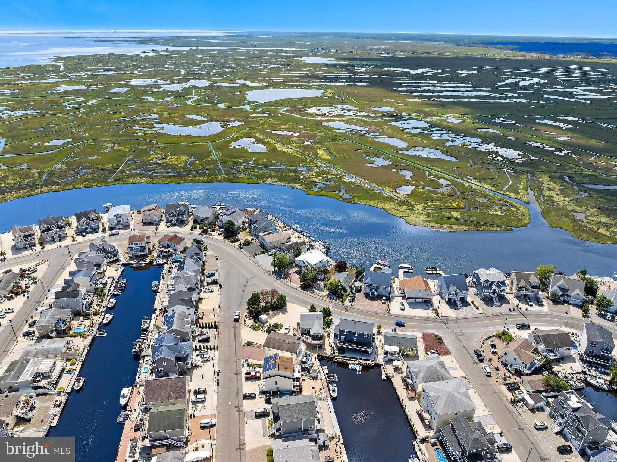 Manahawkin, New Jersey 08050, United States, 3 Bedrooms Bedrooms, ,2 BathroomsBathrooms,Residential,Active,206262