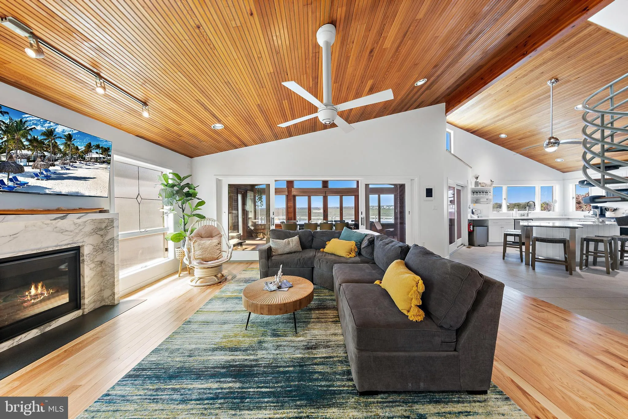 Manahawkin, New Jersey 08050, United States, 3 Bedrooms Bedrooms, ,2 BathroomsBathrooms,Residential,Active,206262